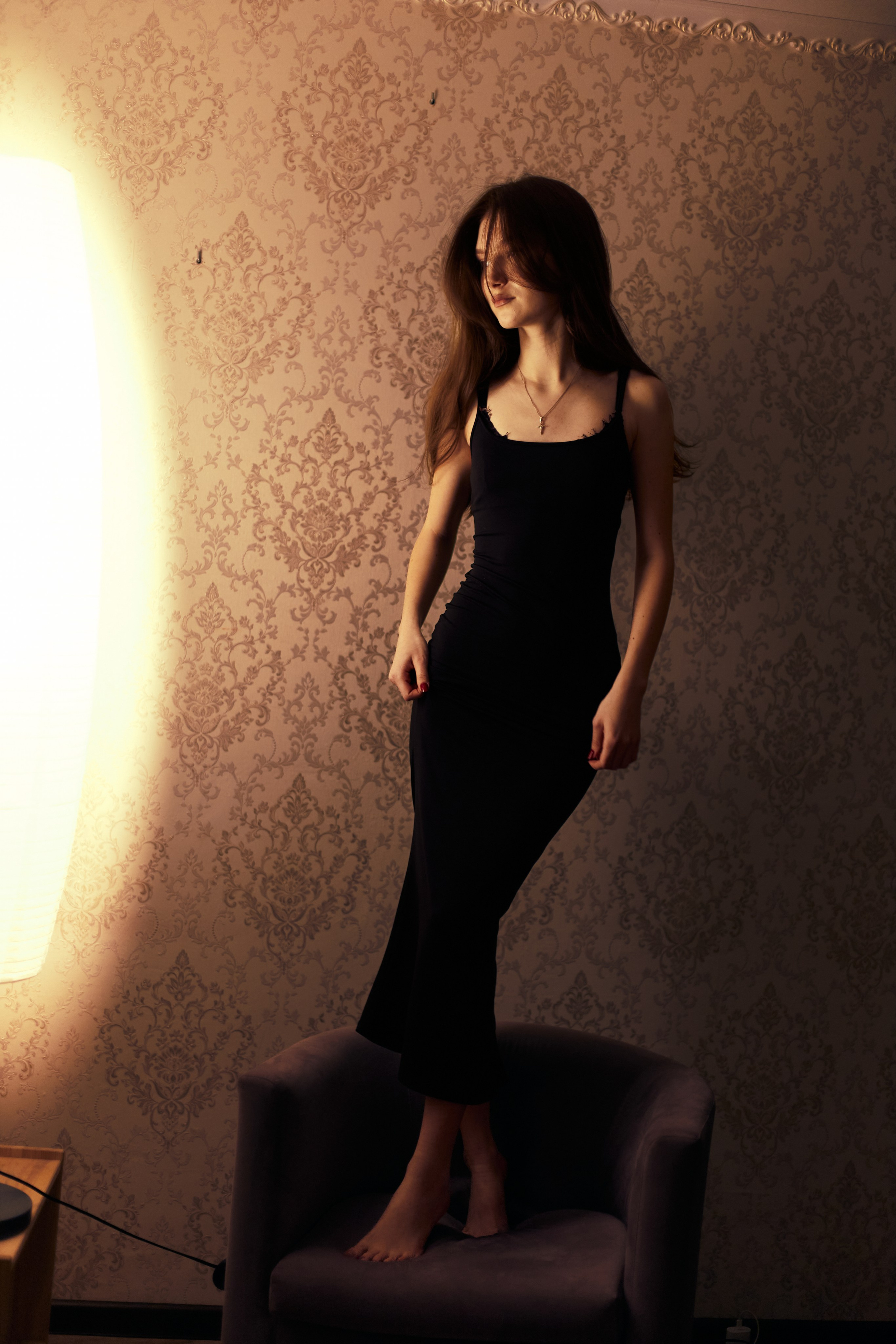 Татьяна. Фотограф и видеограф в Бугульме Аня Трутнева