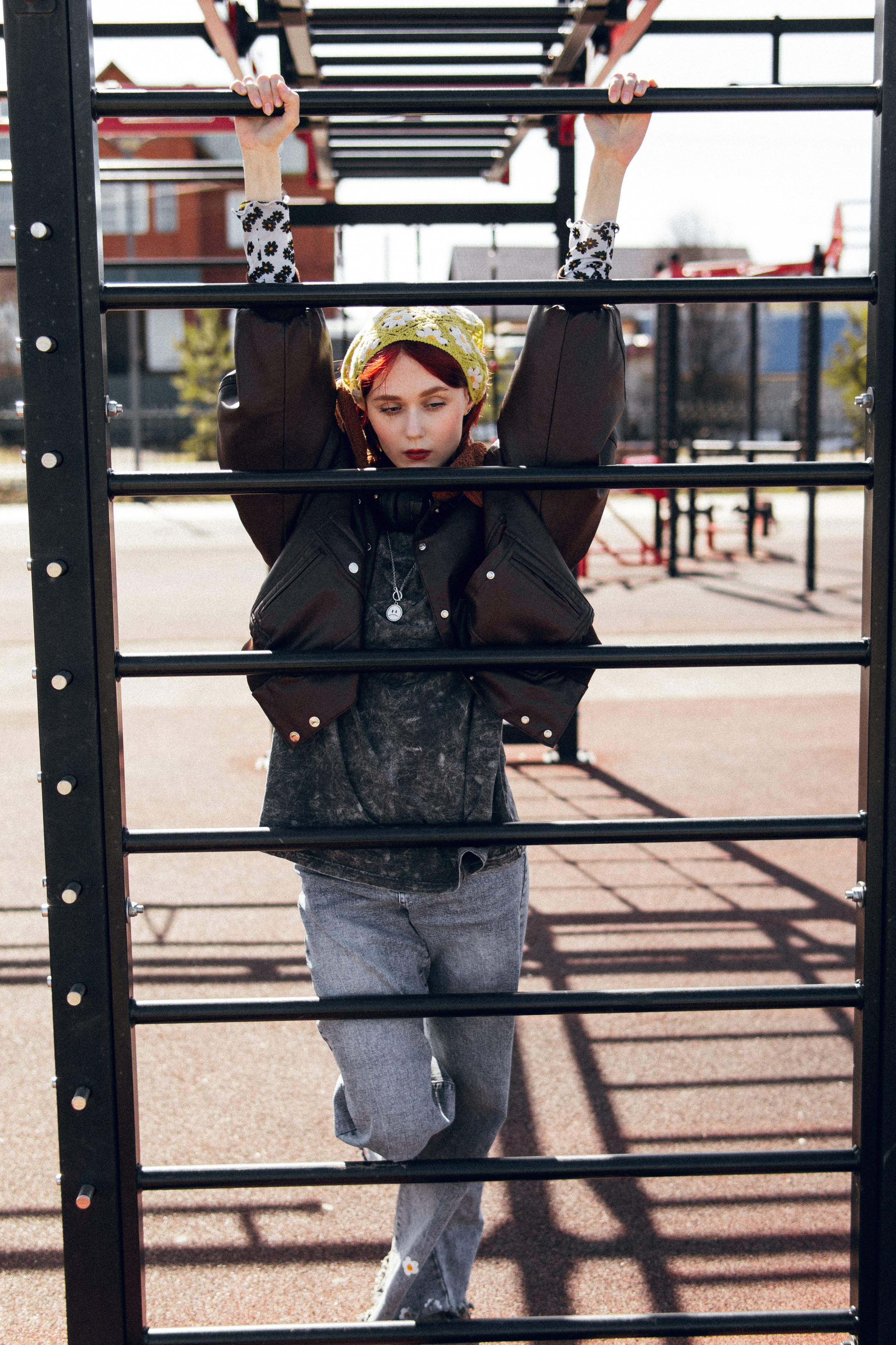 Элеанора. Фотограф и видеограф в Бугульме Аня Трутнева