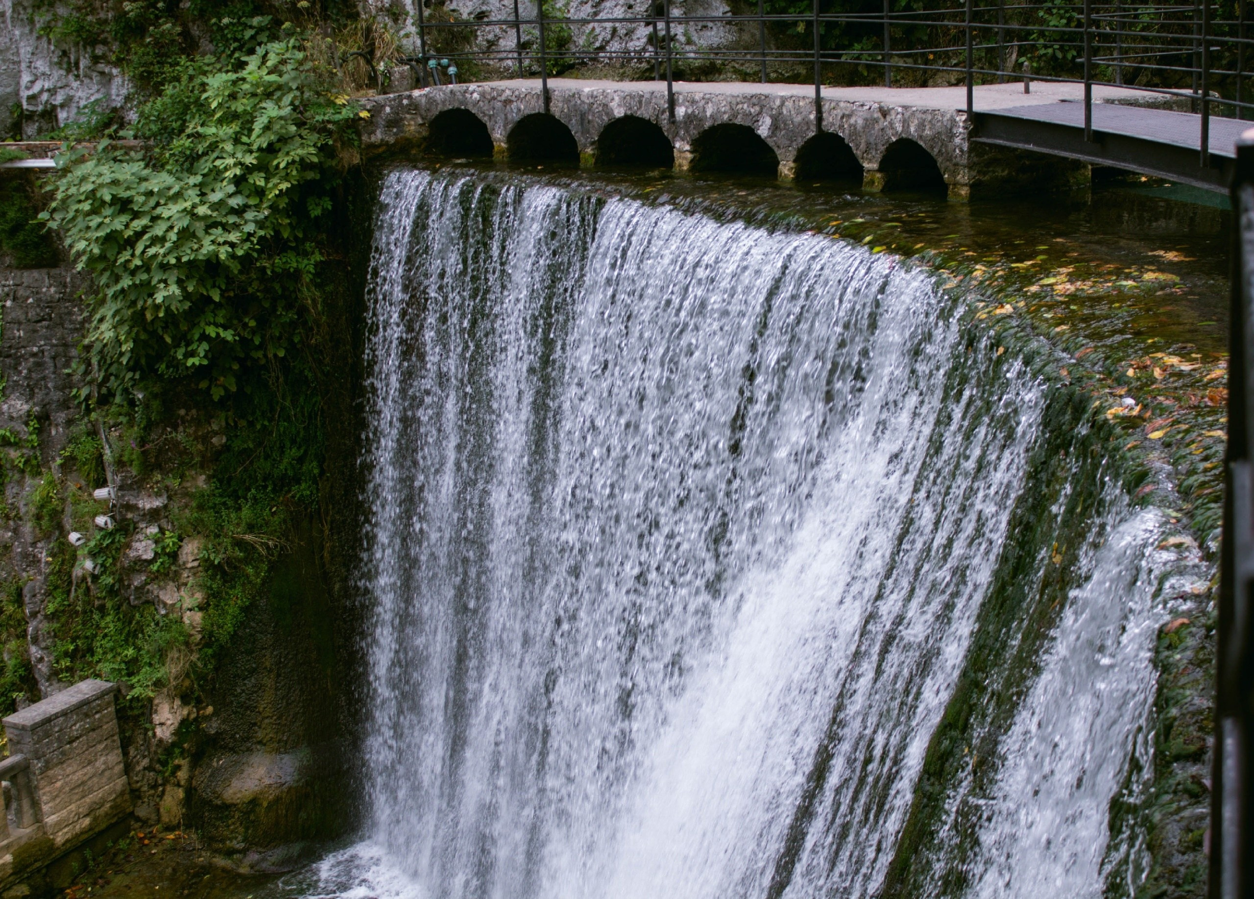 Абхазия. Фотограф и видеограф в Бугульме Аня Трутнева
