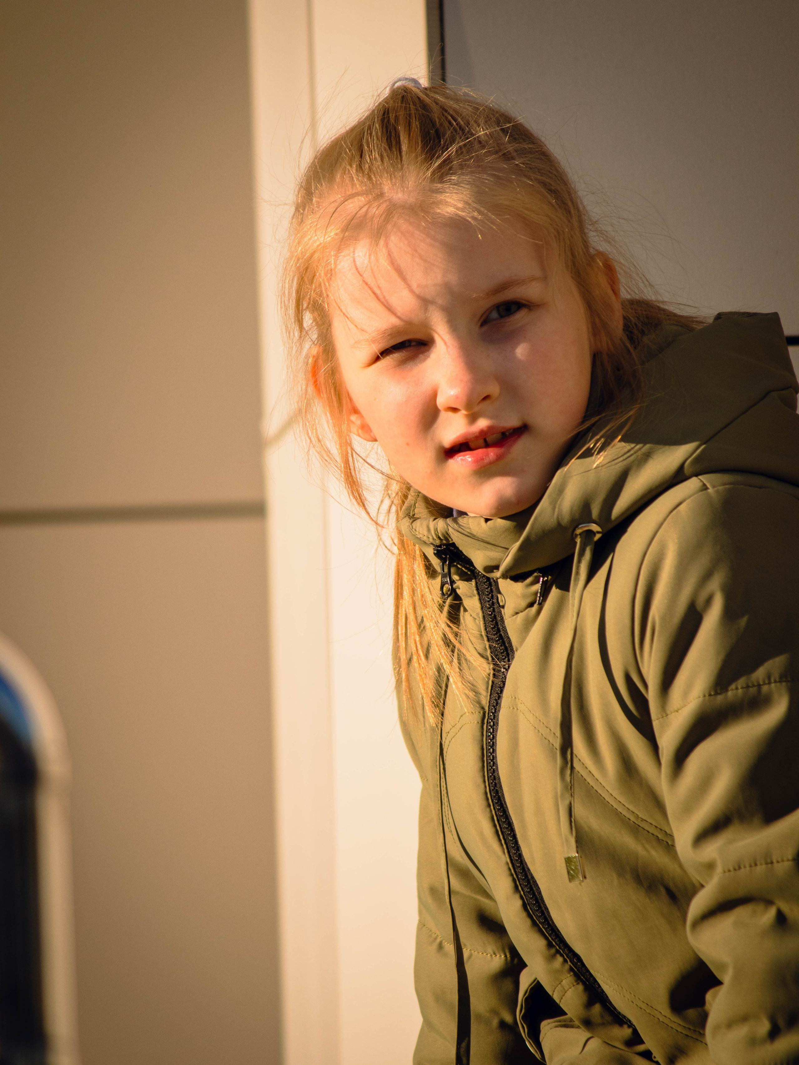 Любовь. Семья. Май. Фотограф и видеограф в Бугульме Аня Трутнева