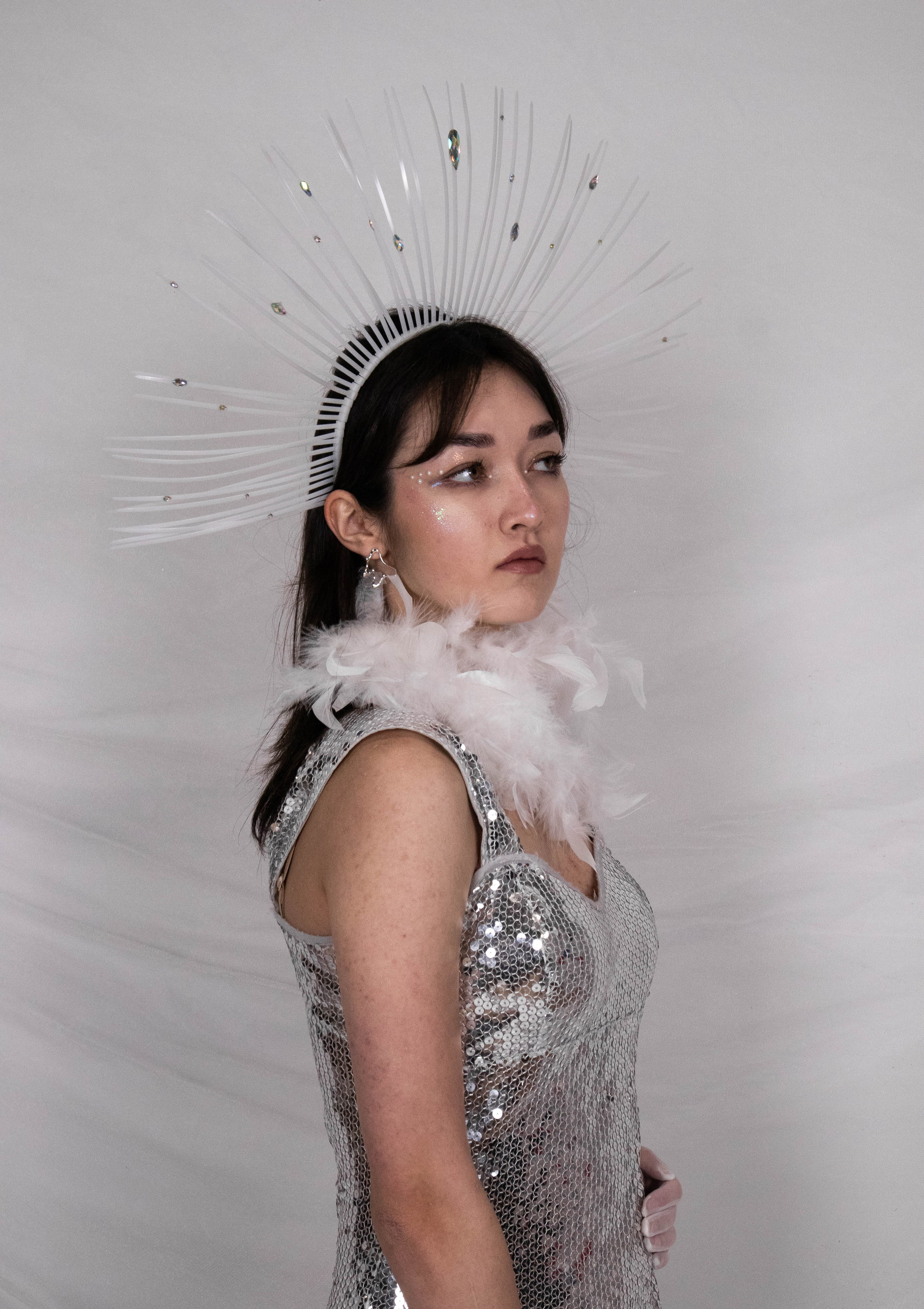 FASHION 14.01.24. Фотограф и видеограф в Бугульме Аня Трутнева