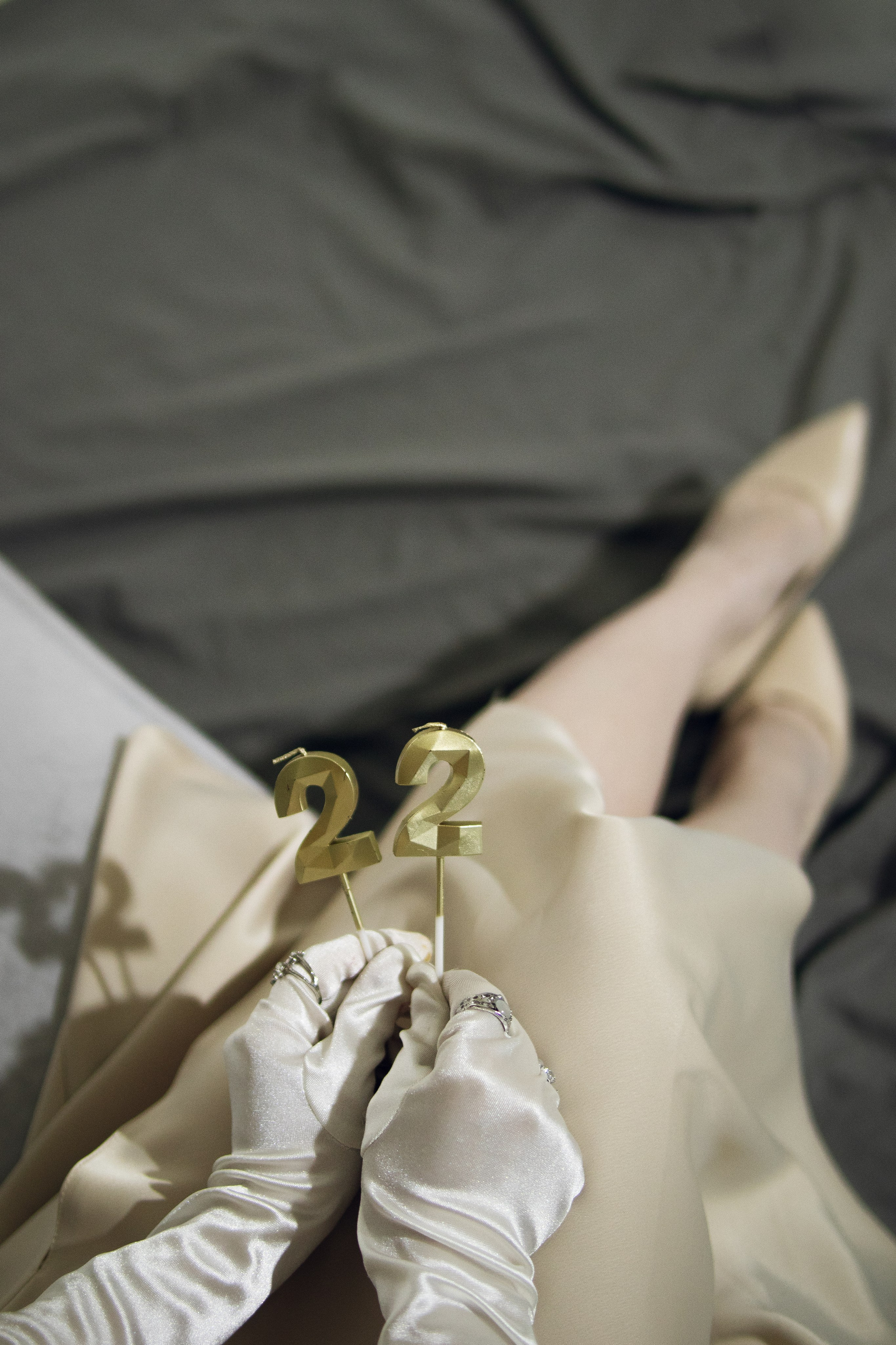 Настя. Фотограф и видеограф в Бугульме Аня Трутнева