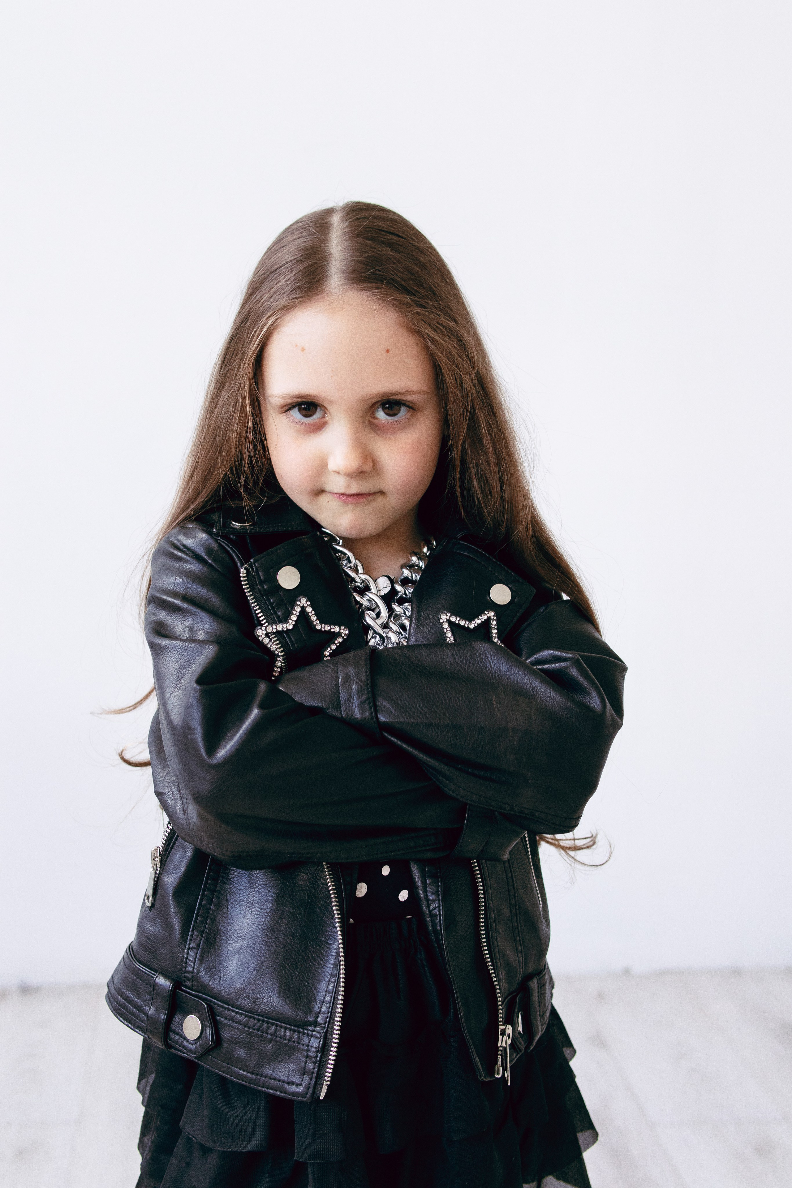 Маша. Фотограф и видеограф в Бугульме Аня Трутнева