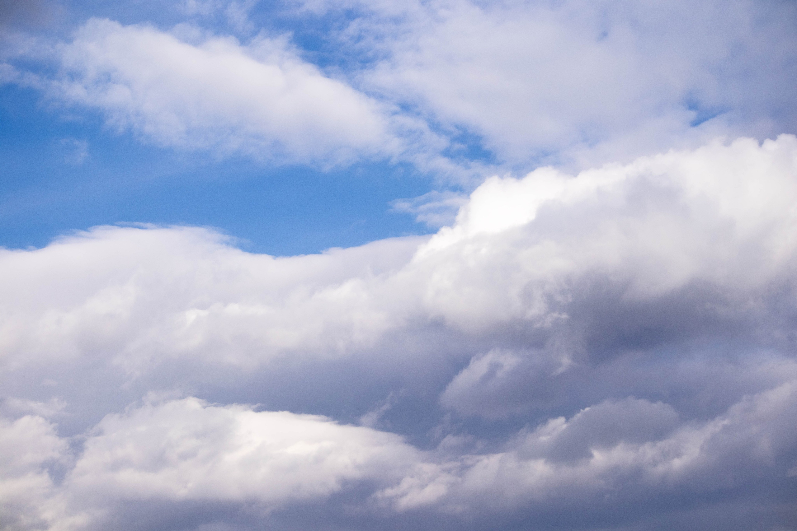 Сокольская гора. Фотограф и видеограф в Бугульме Аня Трутнева