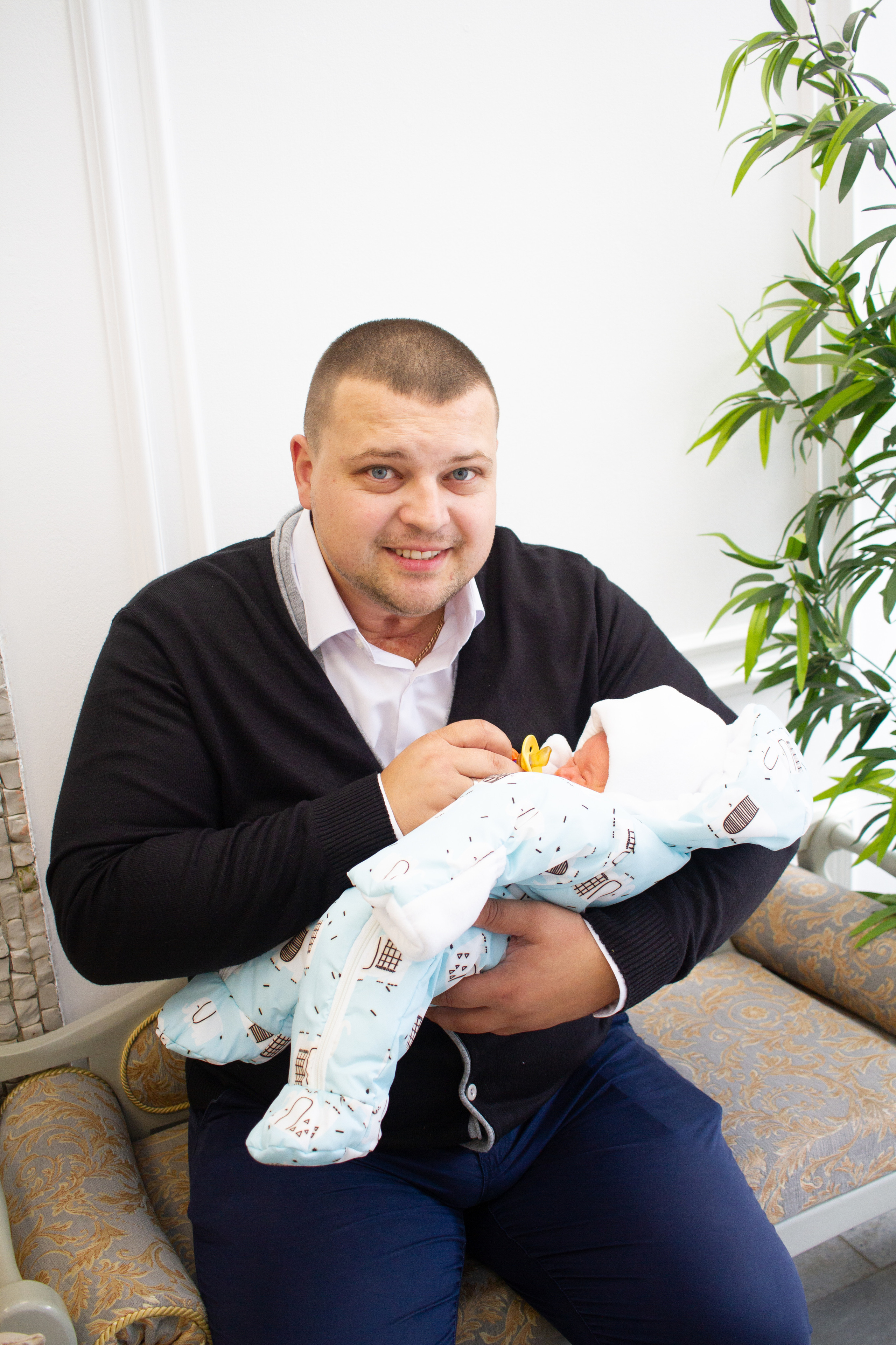 Осень 2022. Фотограф Светлана Бурова