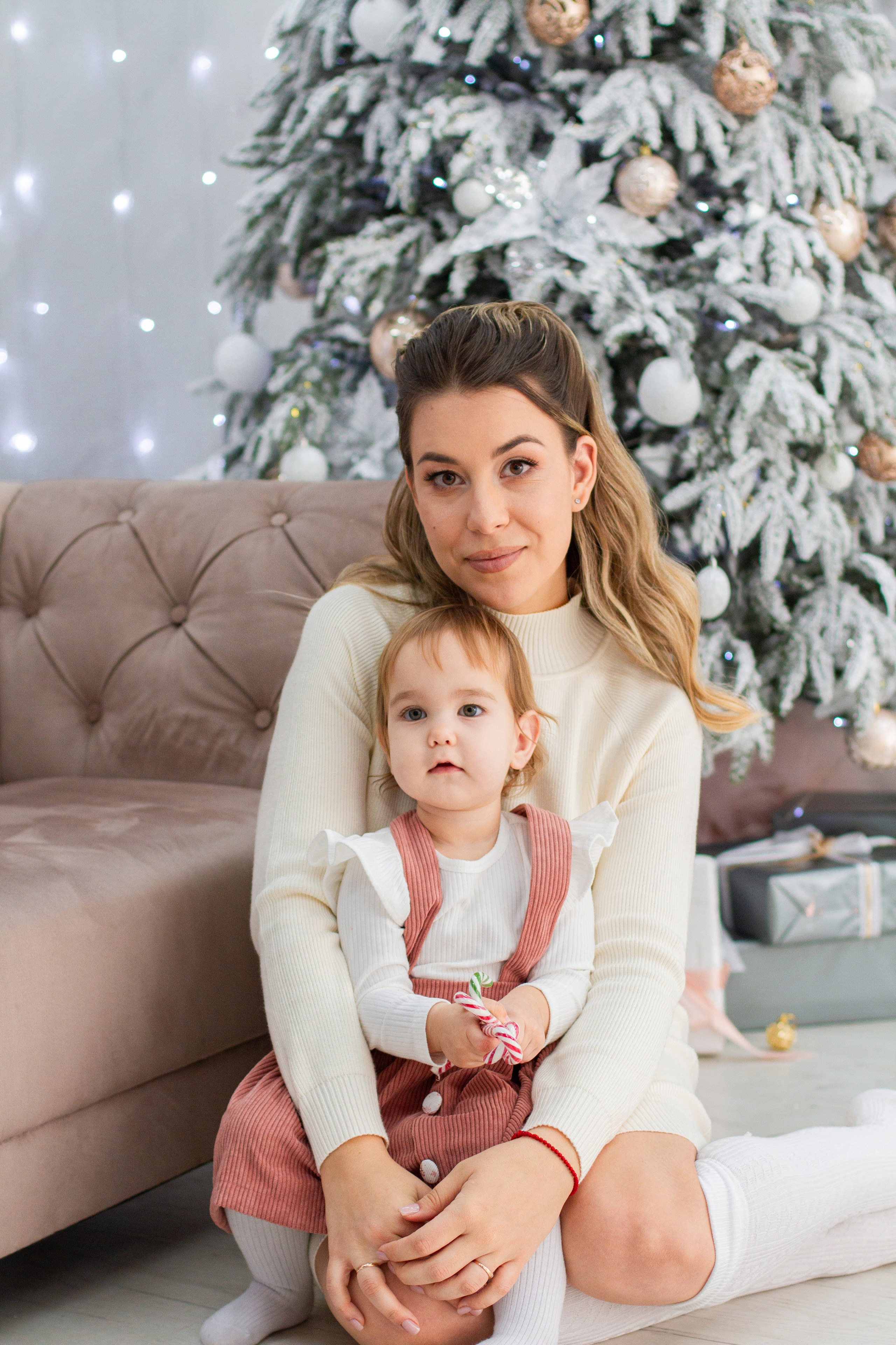 Максим и Дарья. Фотограф Светлана Бурова