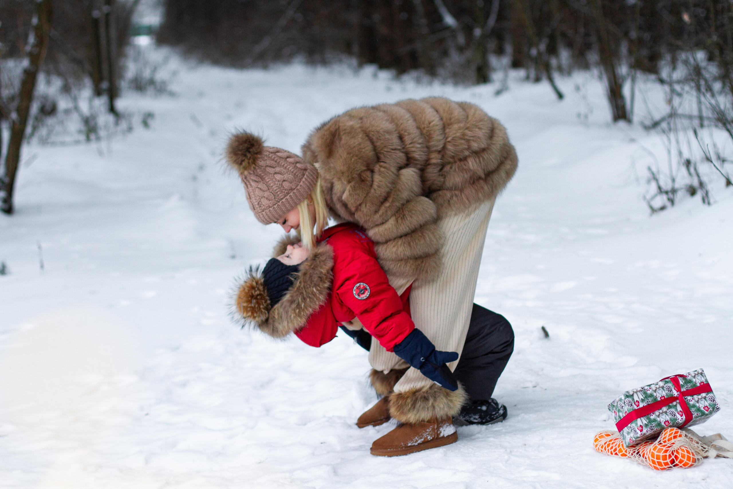 Константин и Виктория. Фотограф Светлана Бурова