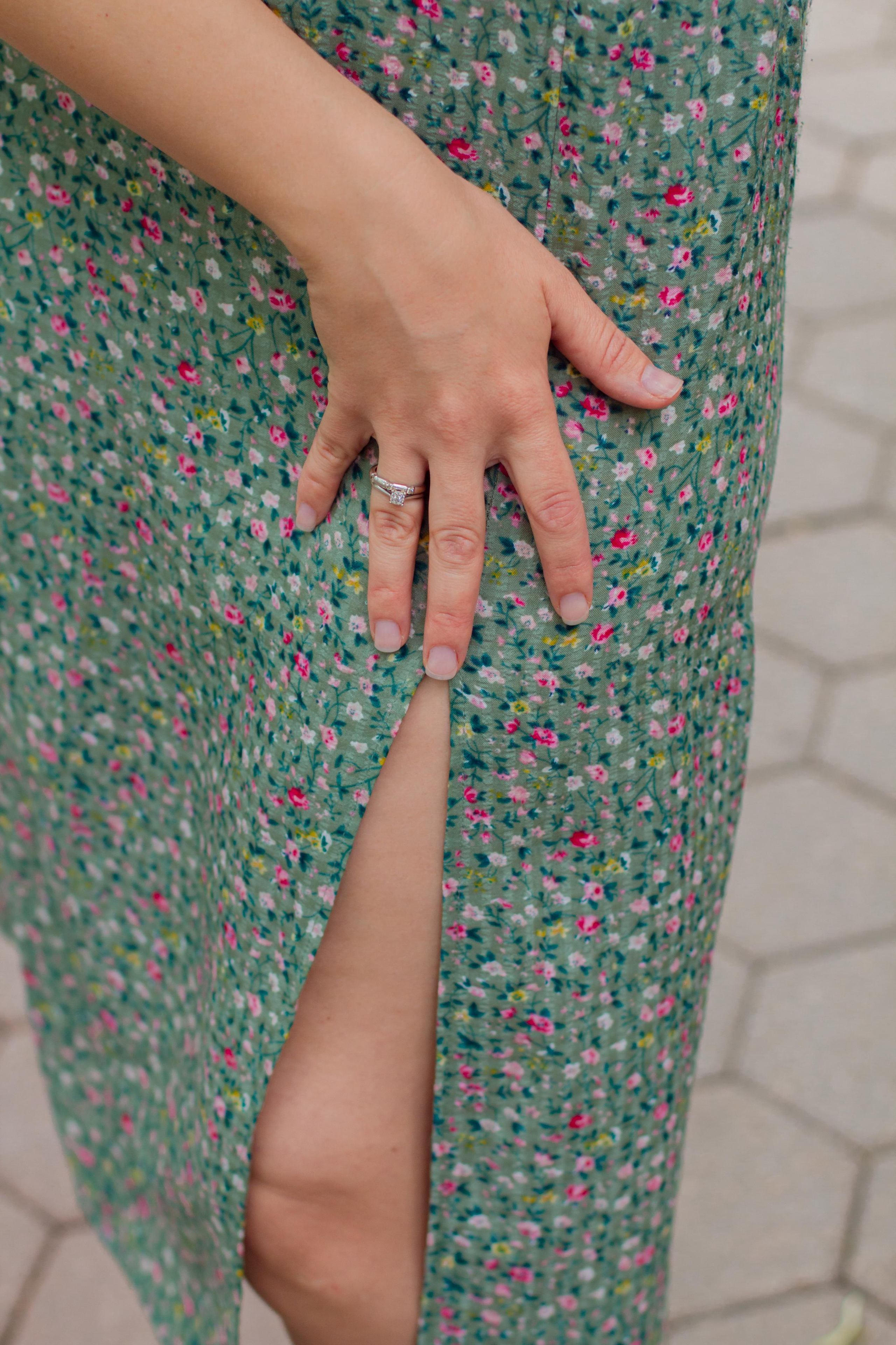 Двойняшки. Фотограф Светлана Бурова