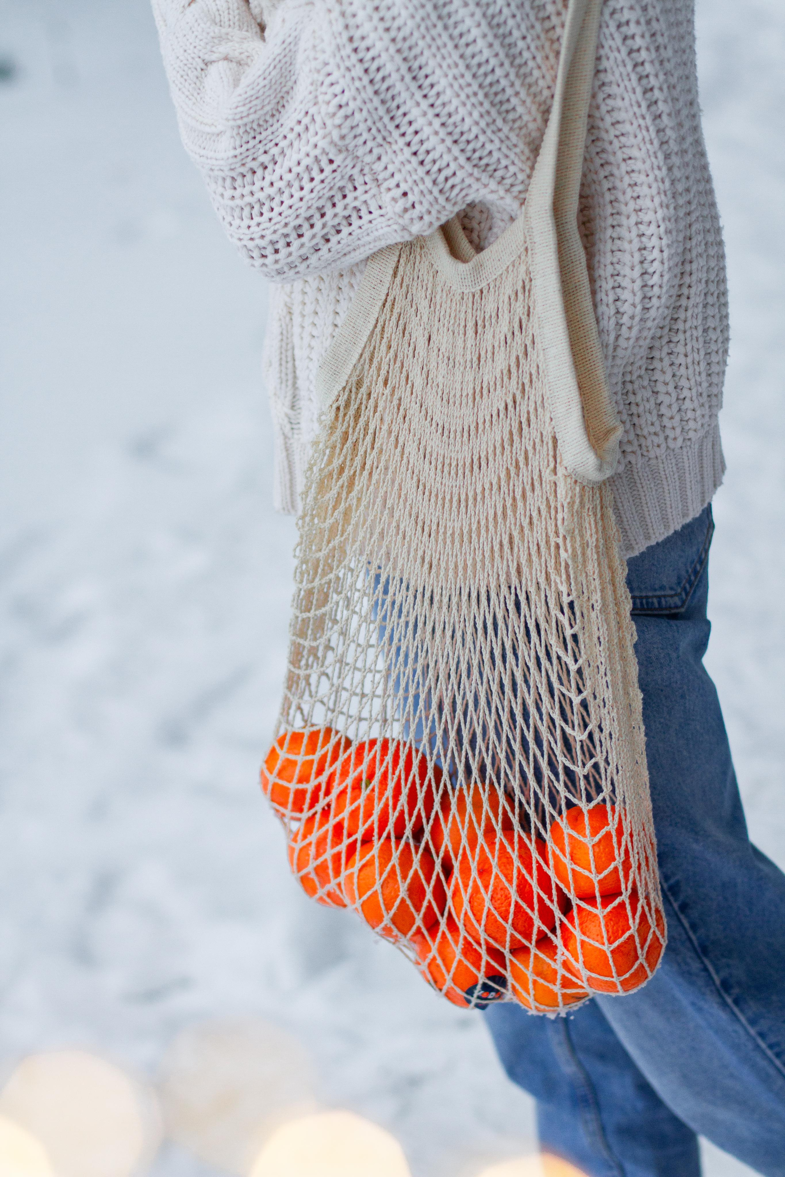 Константин и Виктория. Фотограф Светлана Бурова