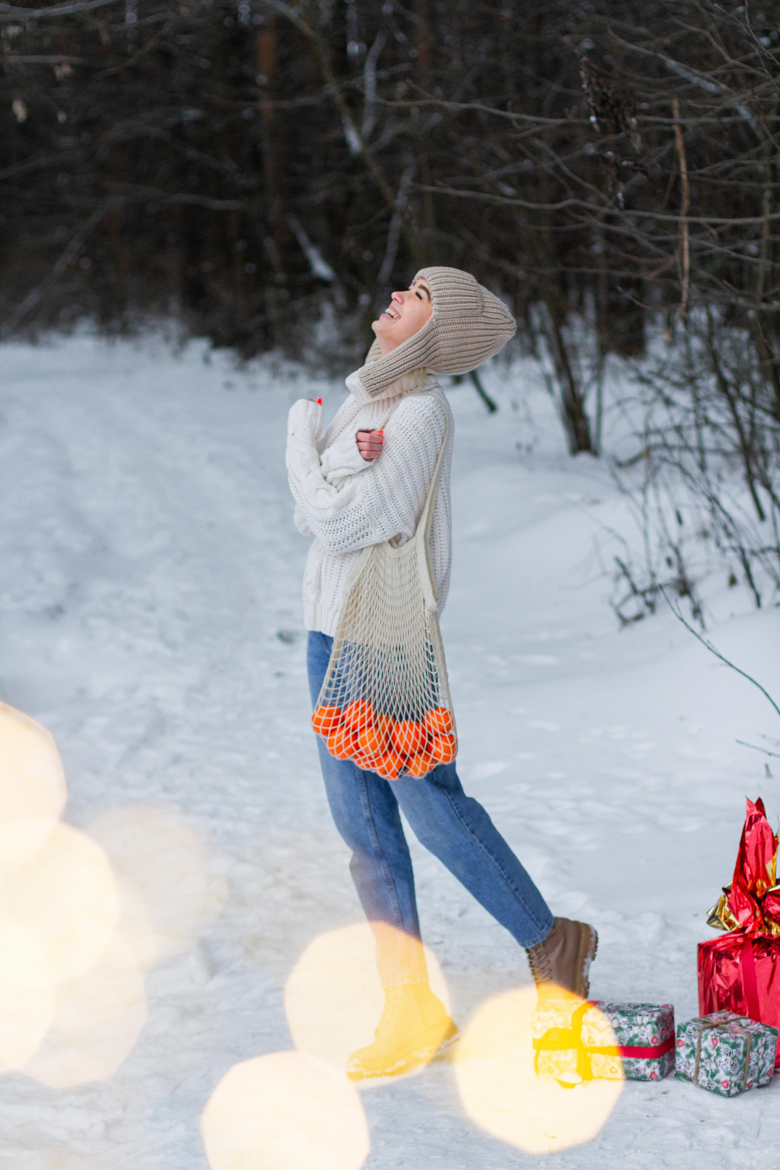 Константин и Виктория. Фотограф Светлана Бурова