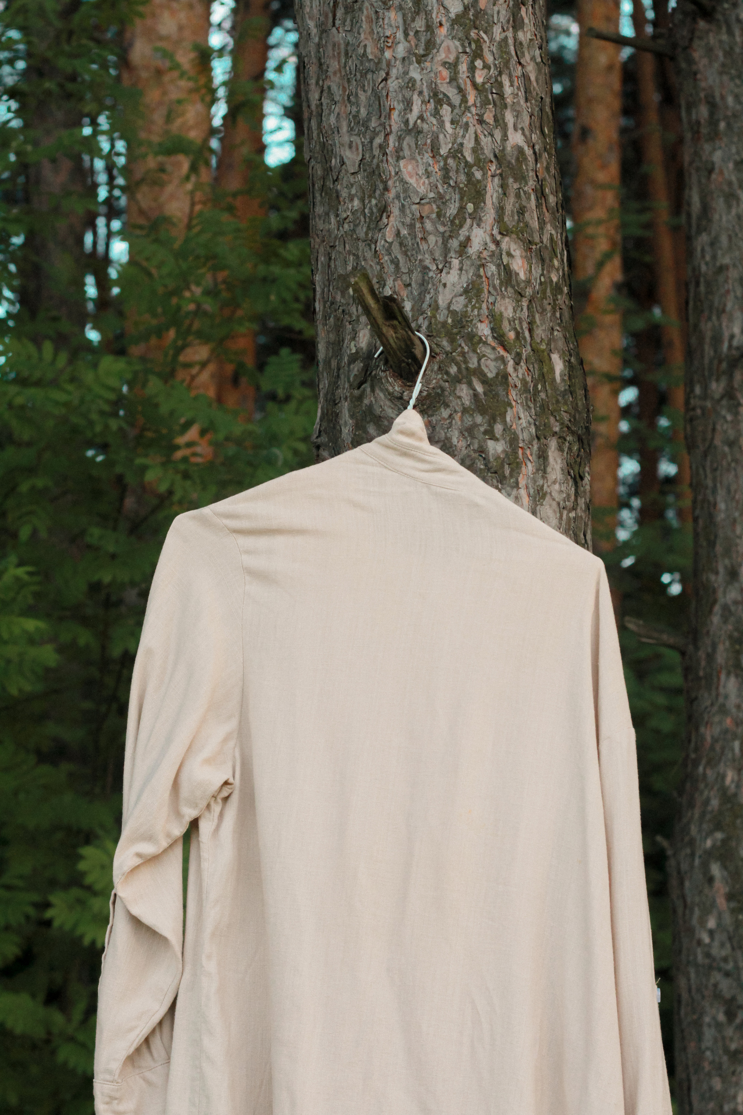 Ангелина. Фотограф Светлана Бурова