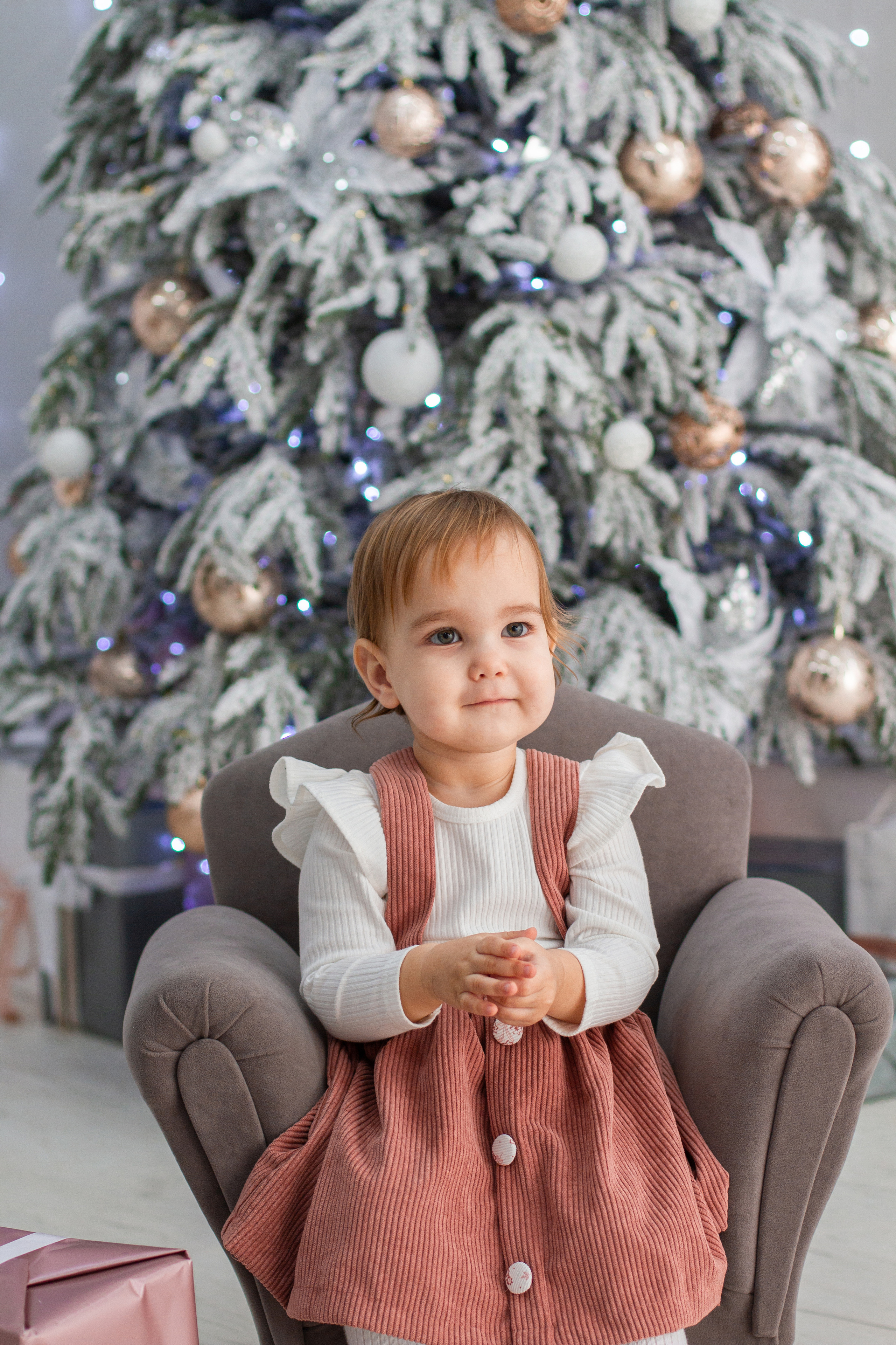 Максим и Дарья. Фотограф Светлана Бурова