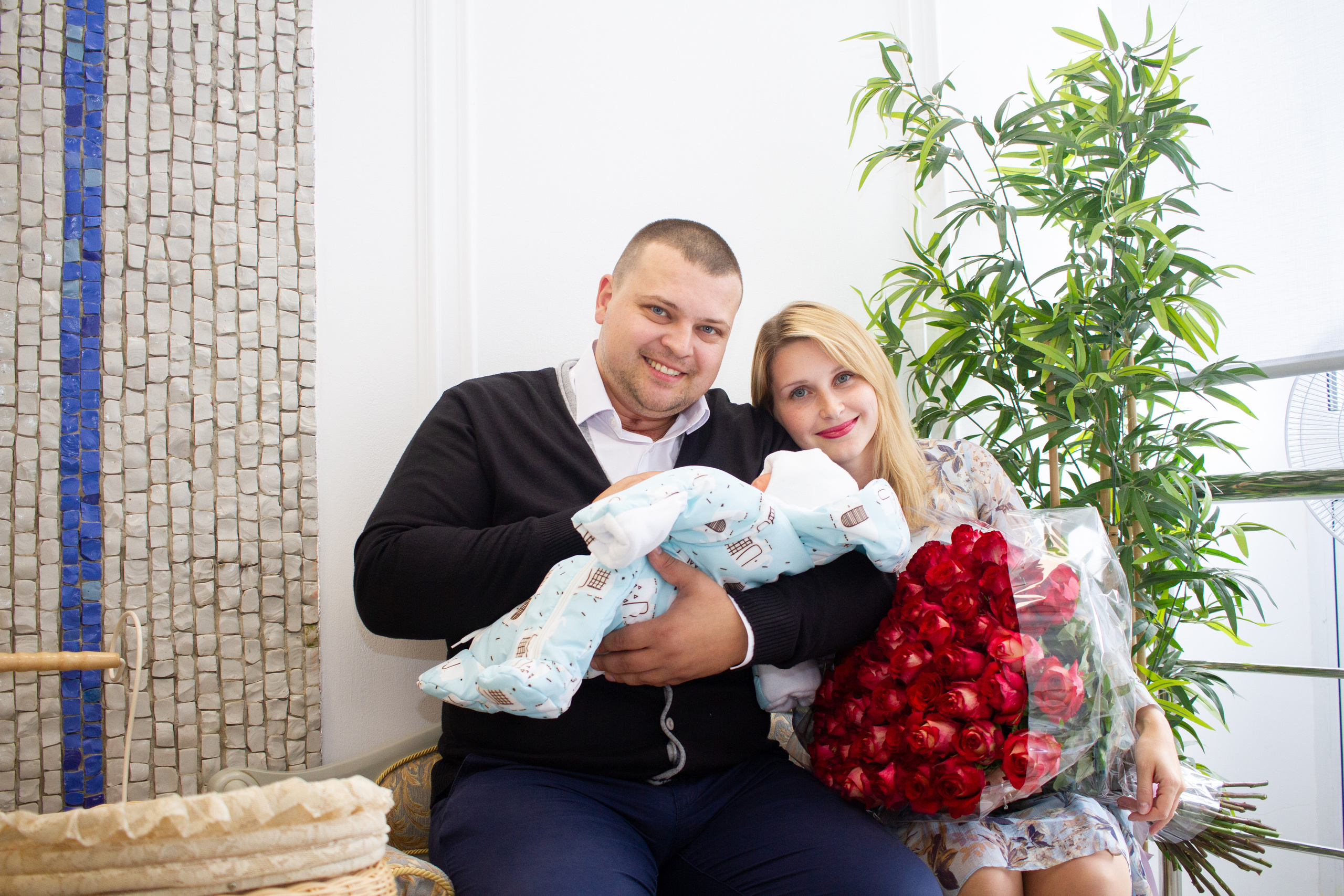 Осень 2022. Фотограф Светлана Бурова