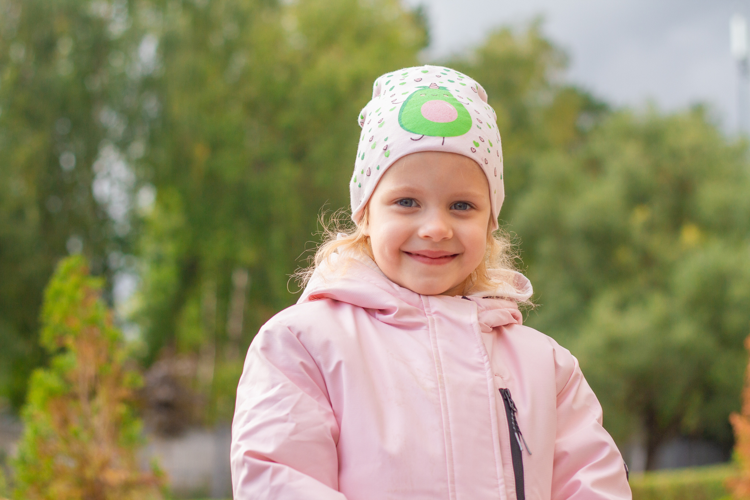 Осень 2022. Фотограф Светлана Бурова