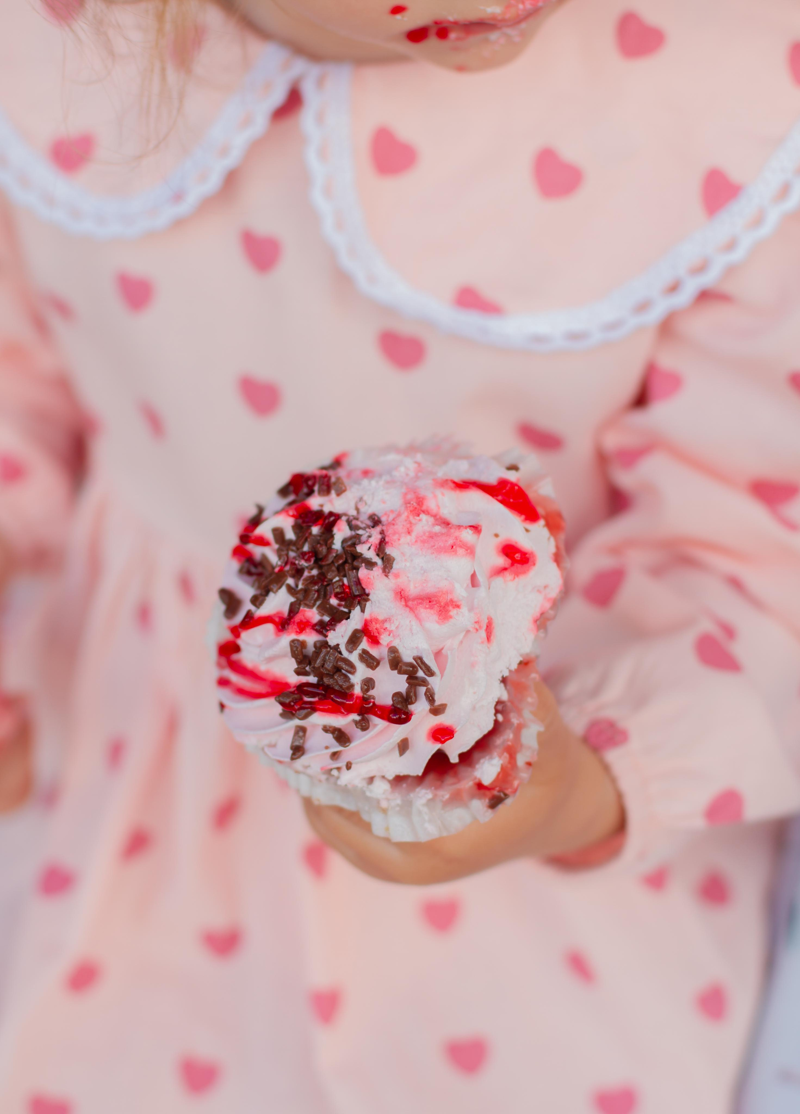 Двойняшки. Фотограф Светлана Бурова