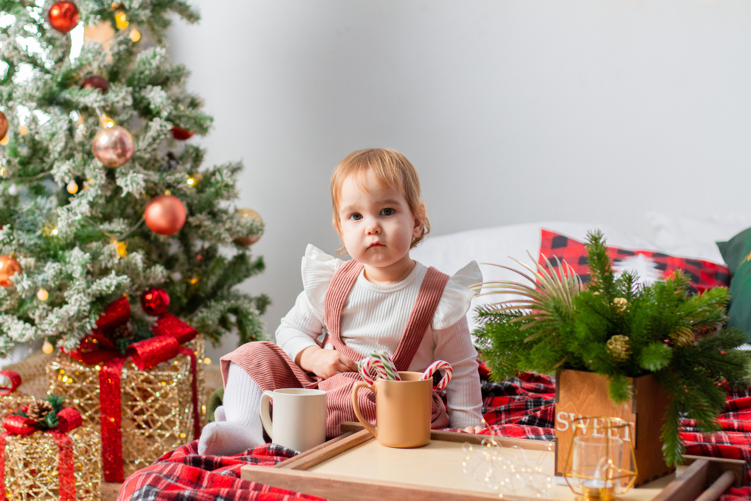 Максим и Дарья. Фотограф Светлана Бурова