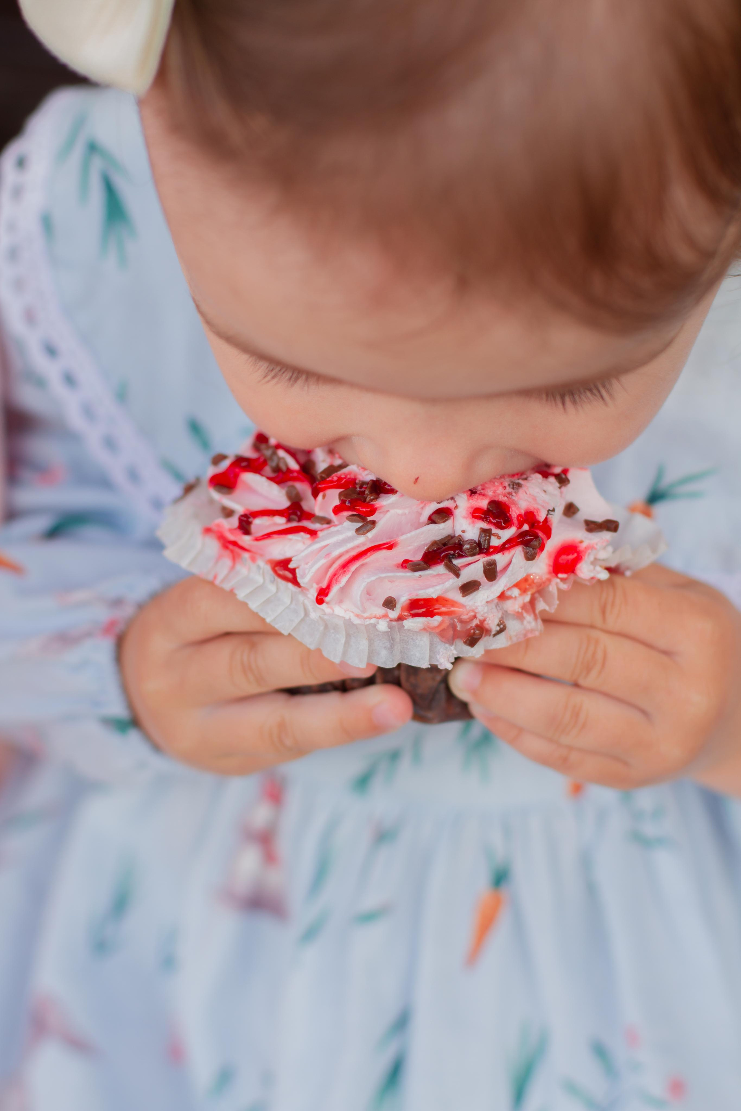 Двойняшки. Фотограф Светлана Бурова