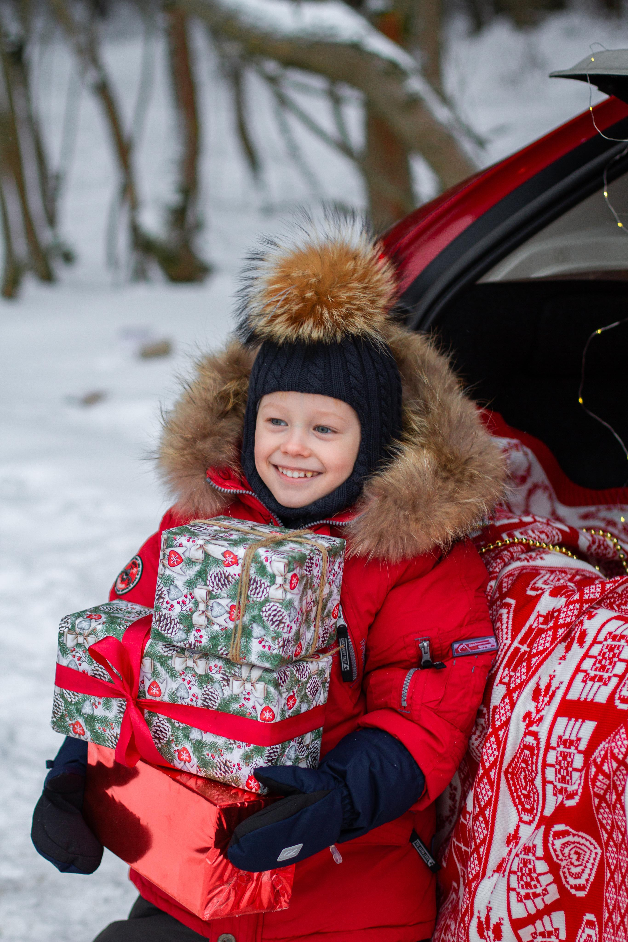 Константин и Виктория. Фотограф Светлана Бурова