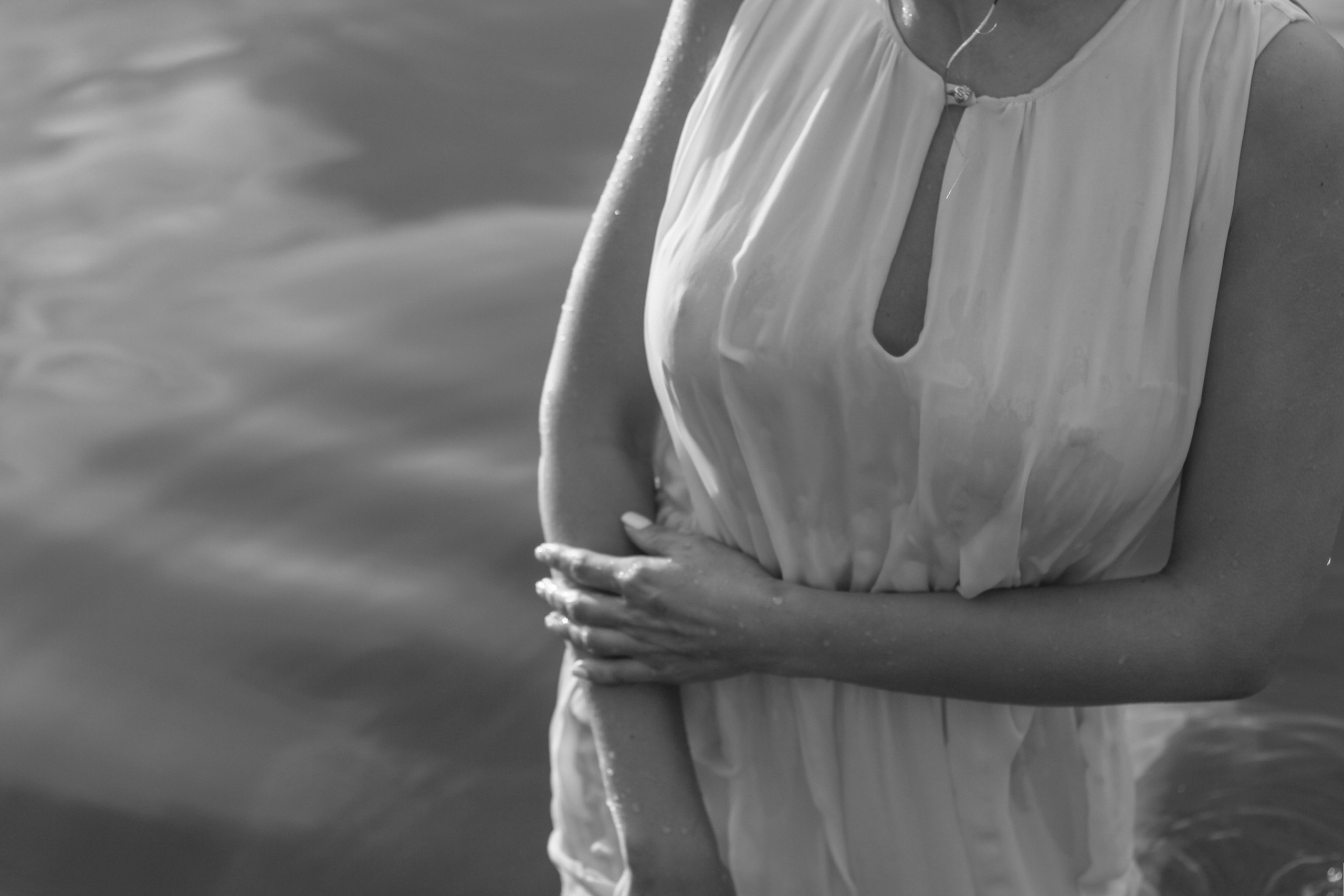 Ангелина. Фотограф Светлана Бурова