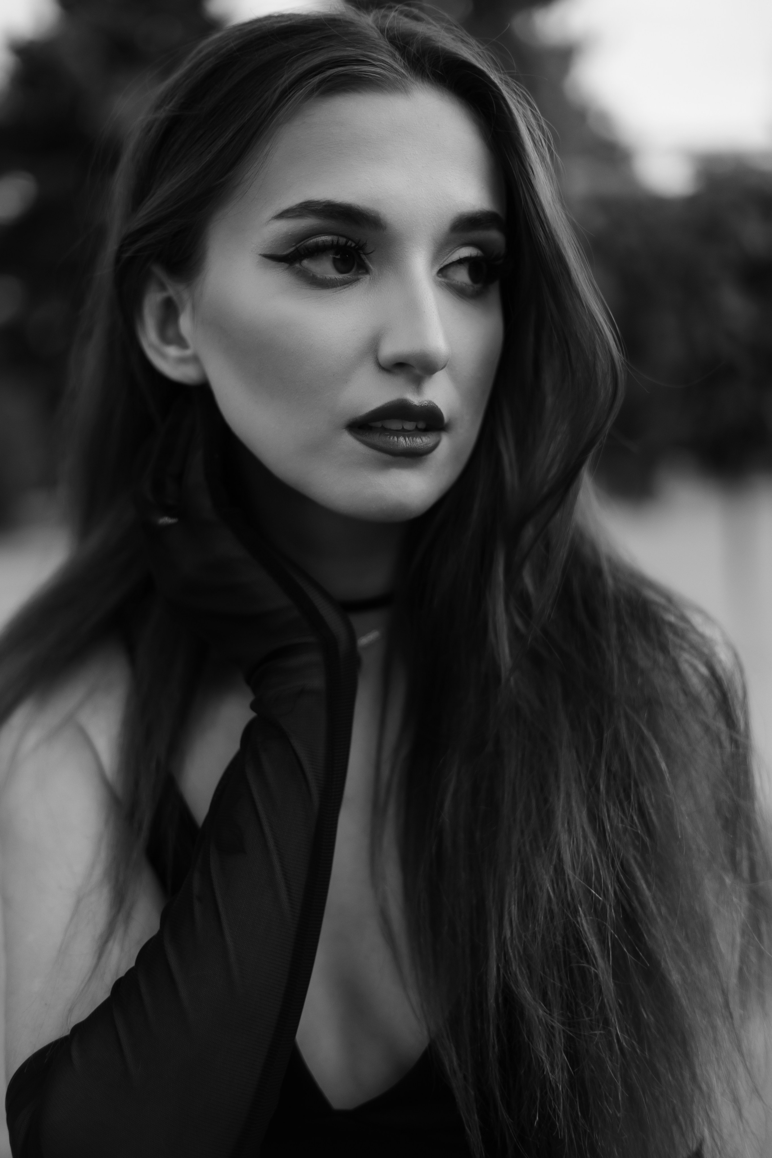 Happy Birthday. Главная