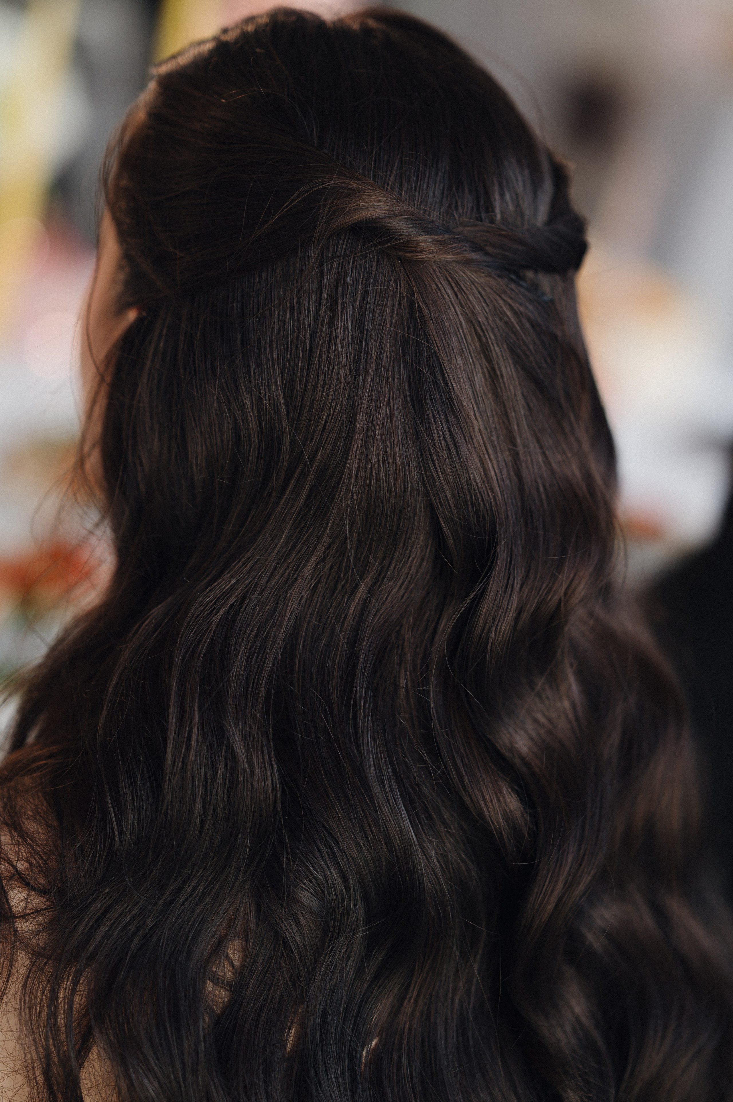 История любви Семёна и Елизаветы. Свадебный и семейный фотограф в Краснодаре Марина Стёпа