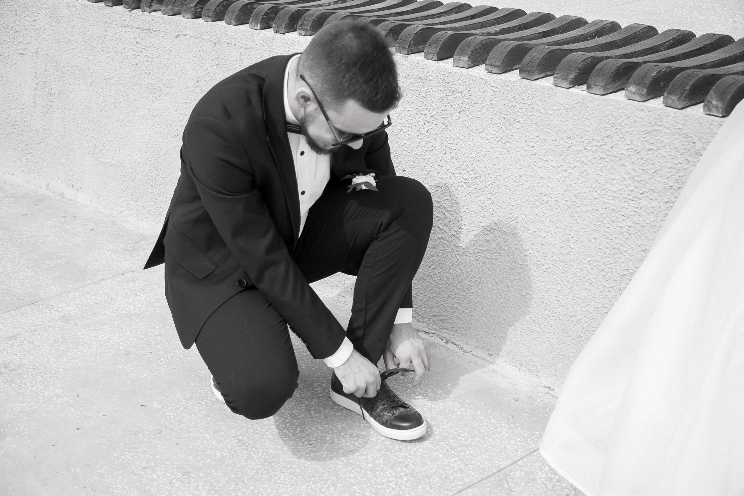 Катя+ Влад. Фото-Видеосъемка любых мероприятий Москва Ростов