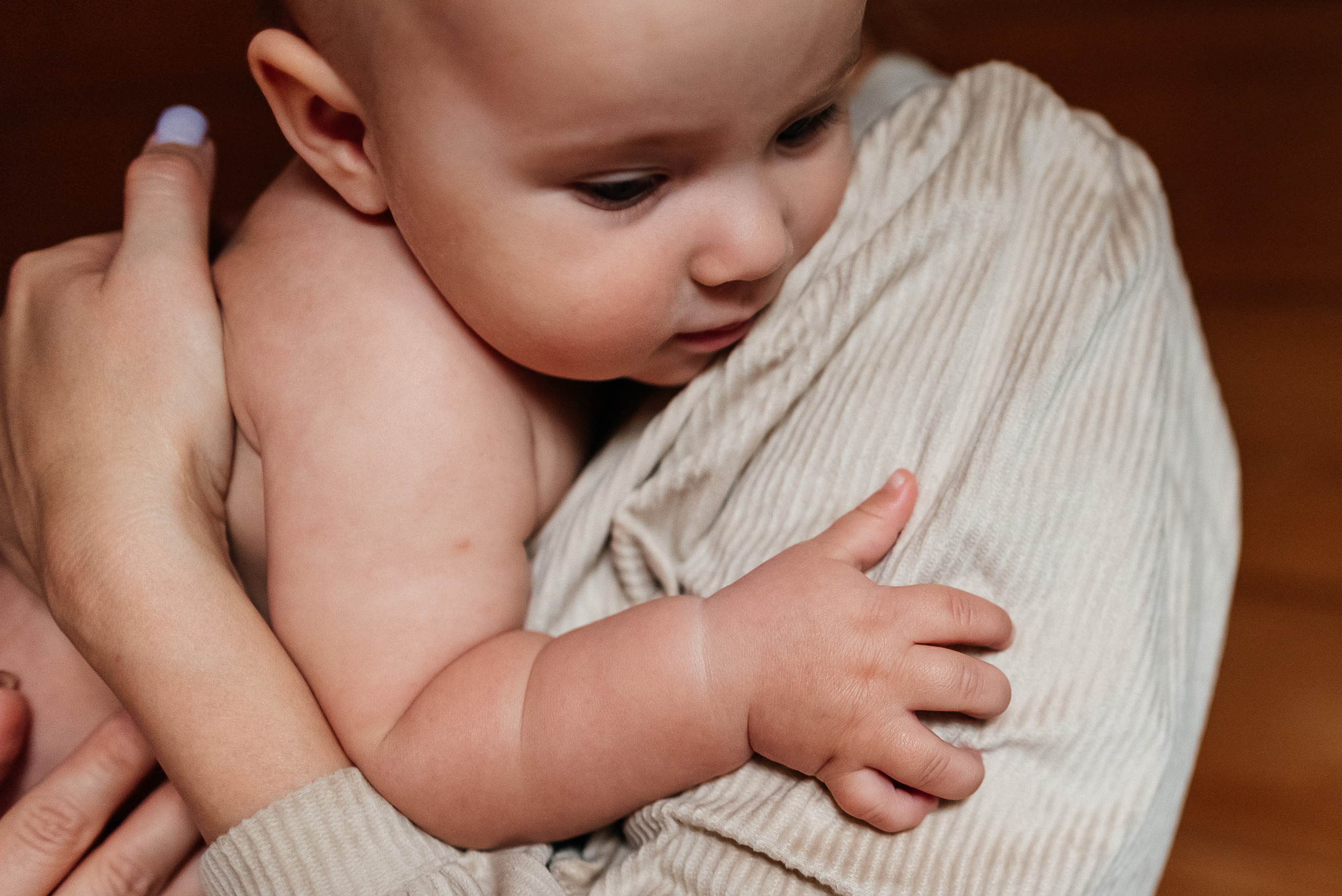 Съёмка с детьми в доме. Фотограф Иваново | Москва | Ирина Коптилина