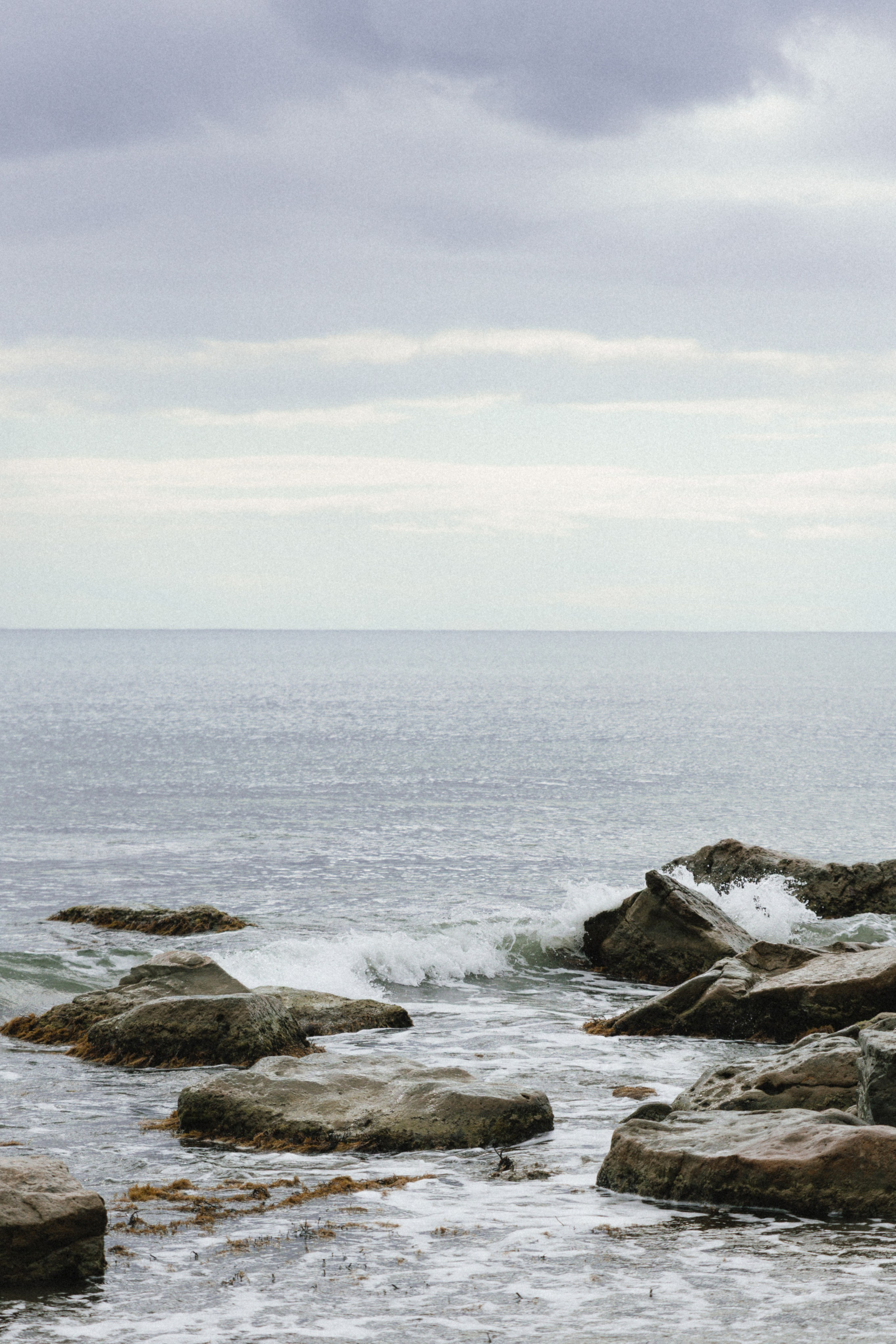 Влада. Фотограф Ершова Светлана