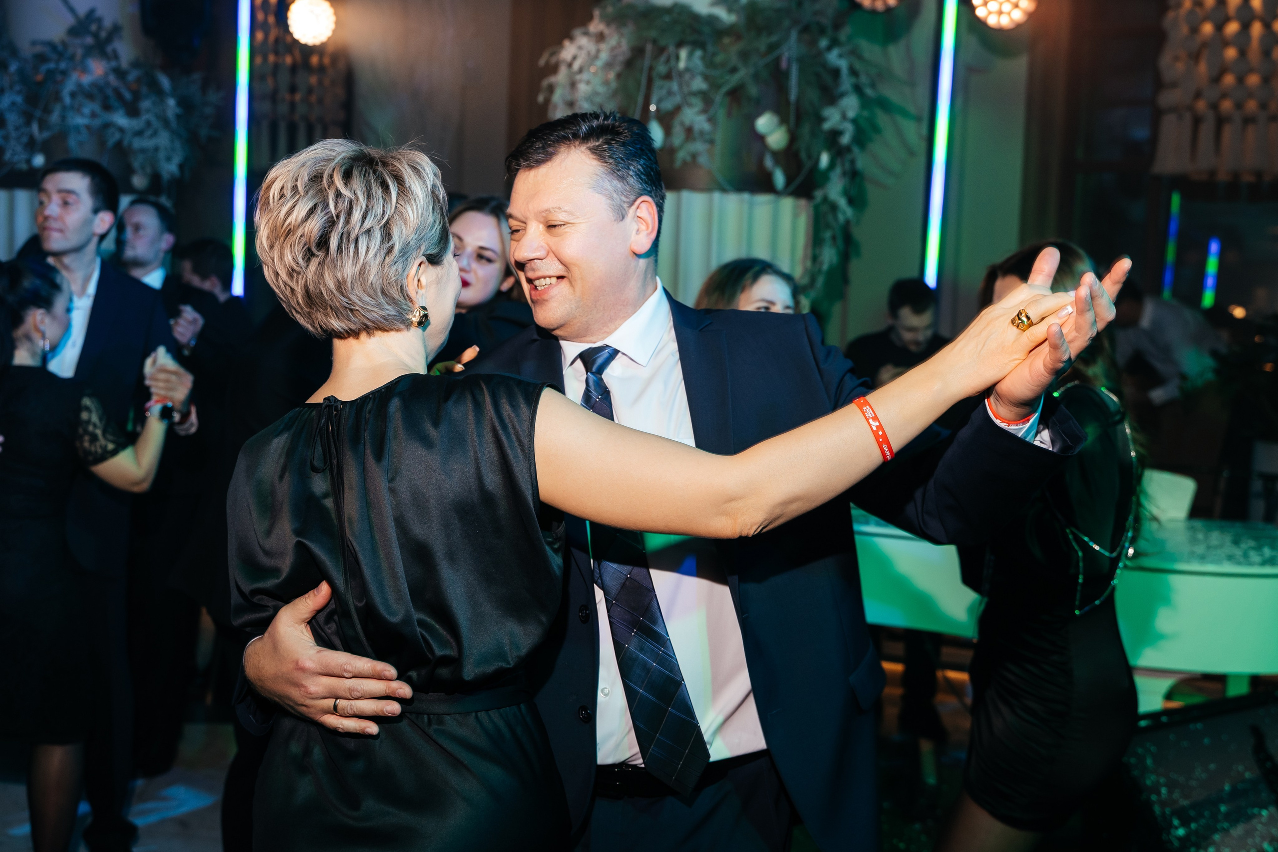 Репортаж мероприятия, репортажная съемка в Москве и Московской области, фотограф на мероприятие, фотосъемка юбилея, репортаж свадьбы, event, фотосессия на фотозоне, фотограф на юбилей, фотограф на день рождения, репортажный фотограф, съемка мероприятия, съемка на фотозоне, фотограф на корпоратив, фотограф на свадьбу, фотограф на детский праздник, фотограф на выпускной.