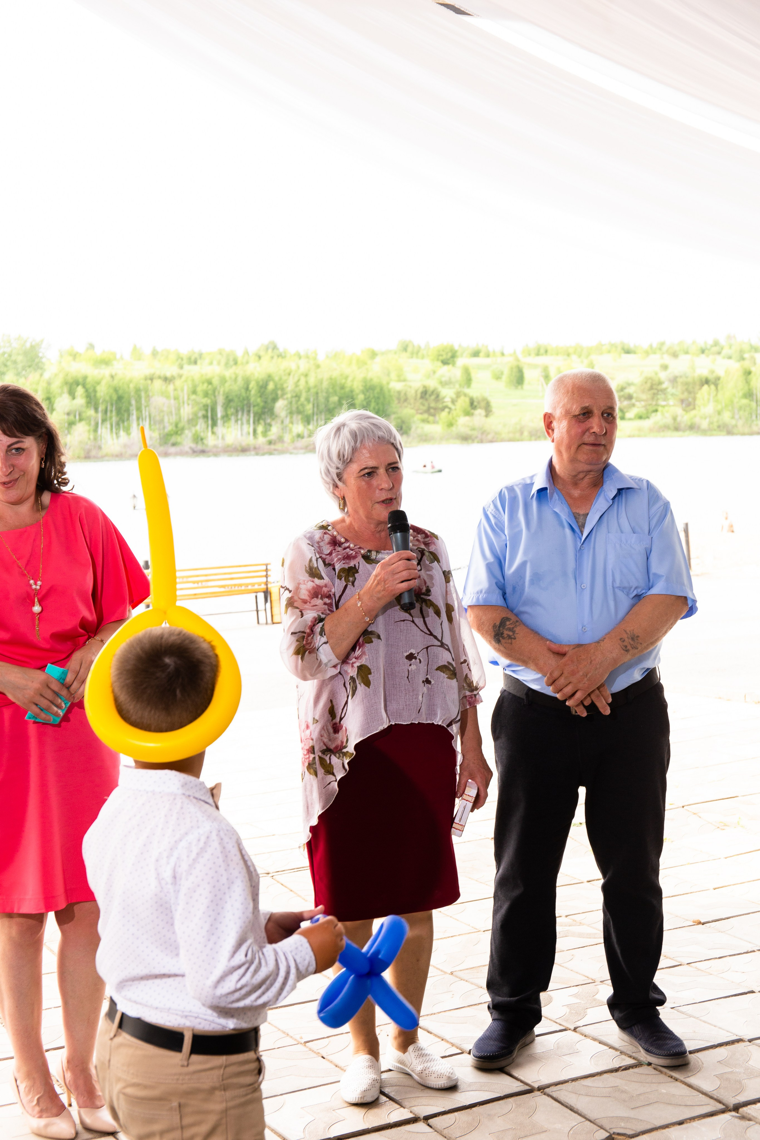 Татьяна и Владислав. Свадебный и портретный фотограф в Новосибирске Любовь Исакова