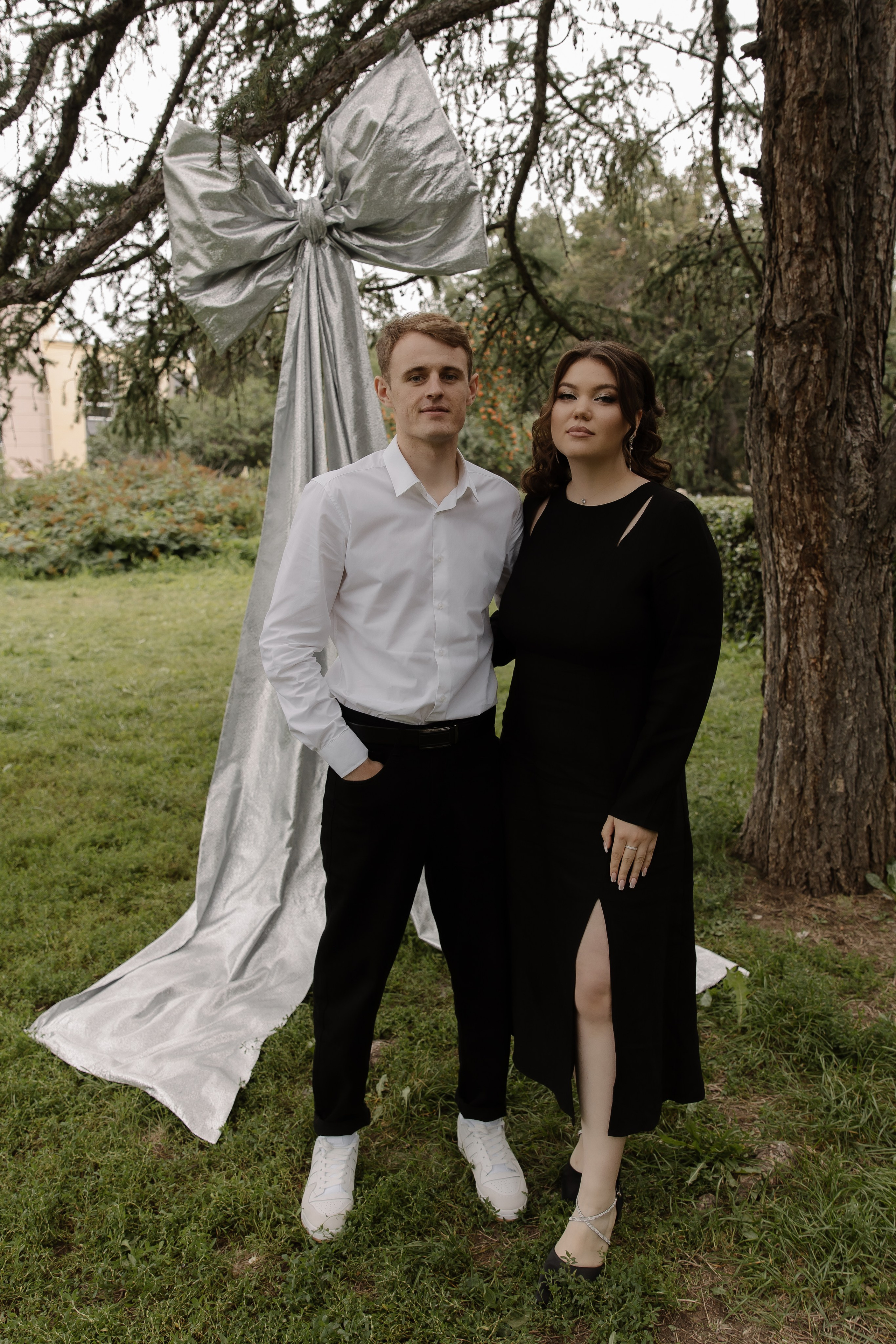 Максим и Анастасия. СВАДЕБНЫЙ ФОТОГРАФ ЧЕЛЯБИНСК