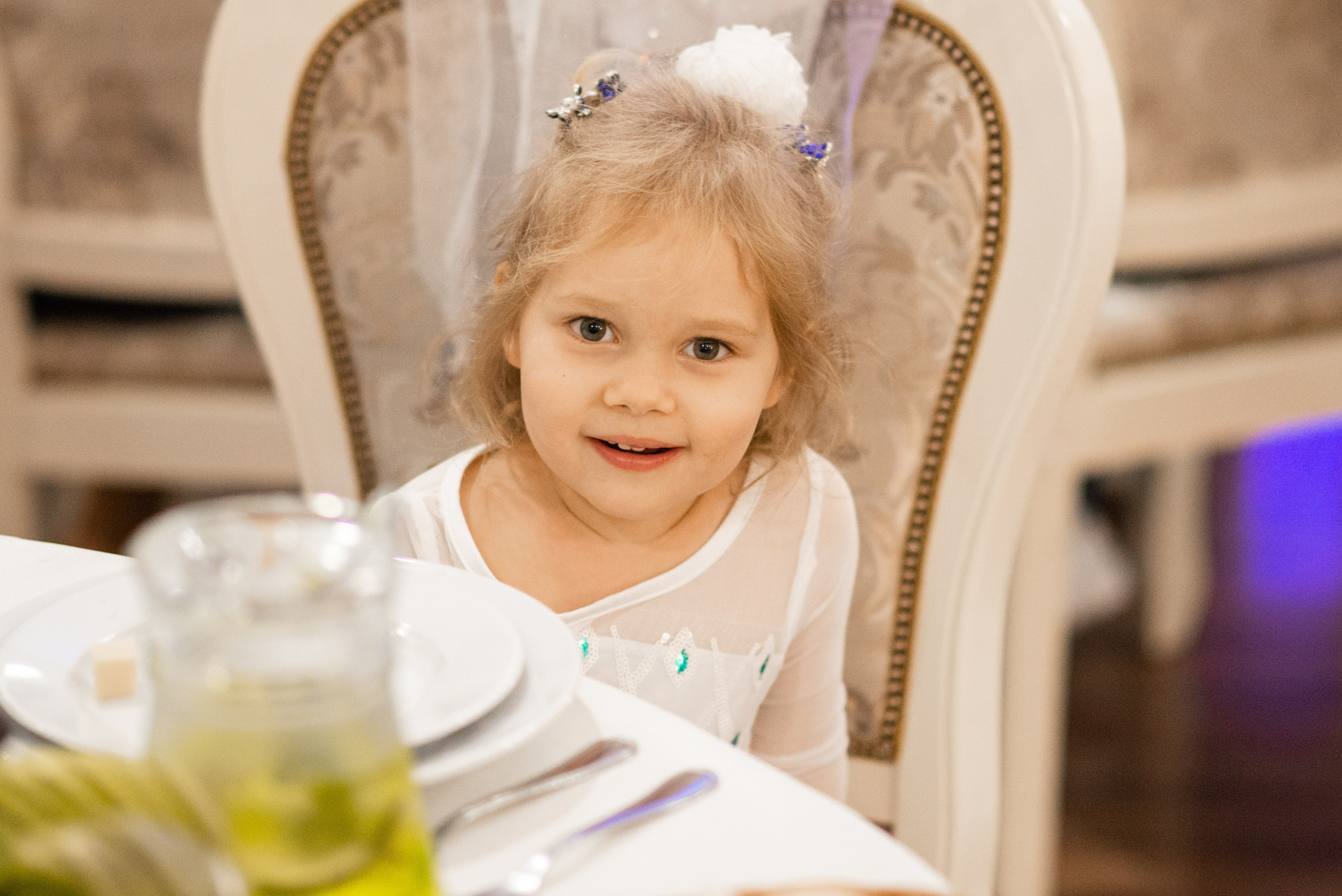 Таня и Леша. Профессиональный фотограф Александра Харламова