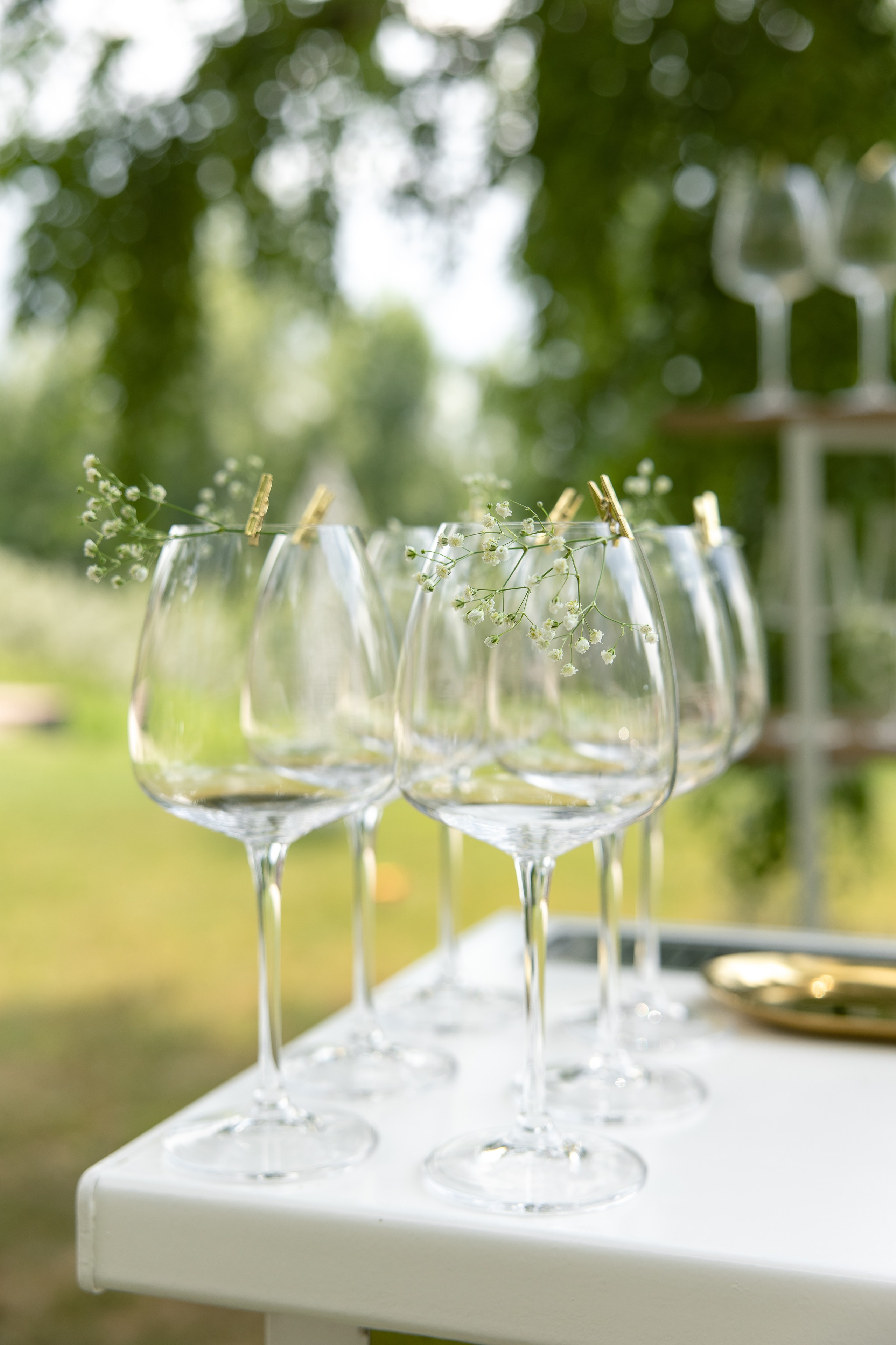 Даниил и Светлана. Свадебный и семейный фотограф в Новосибирске Наталья Зорина