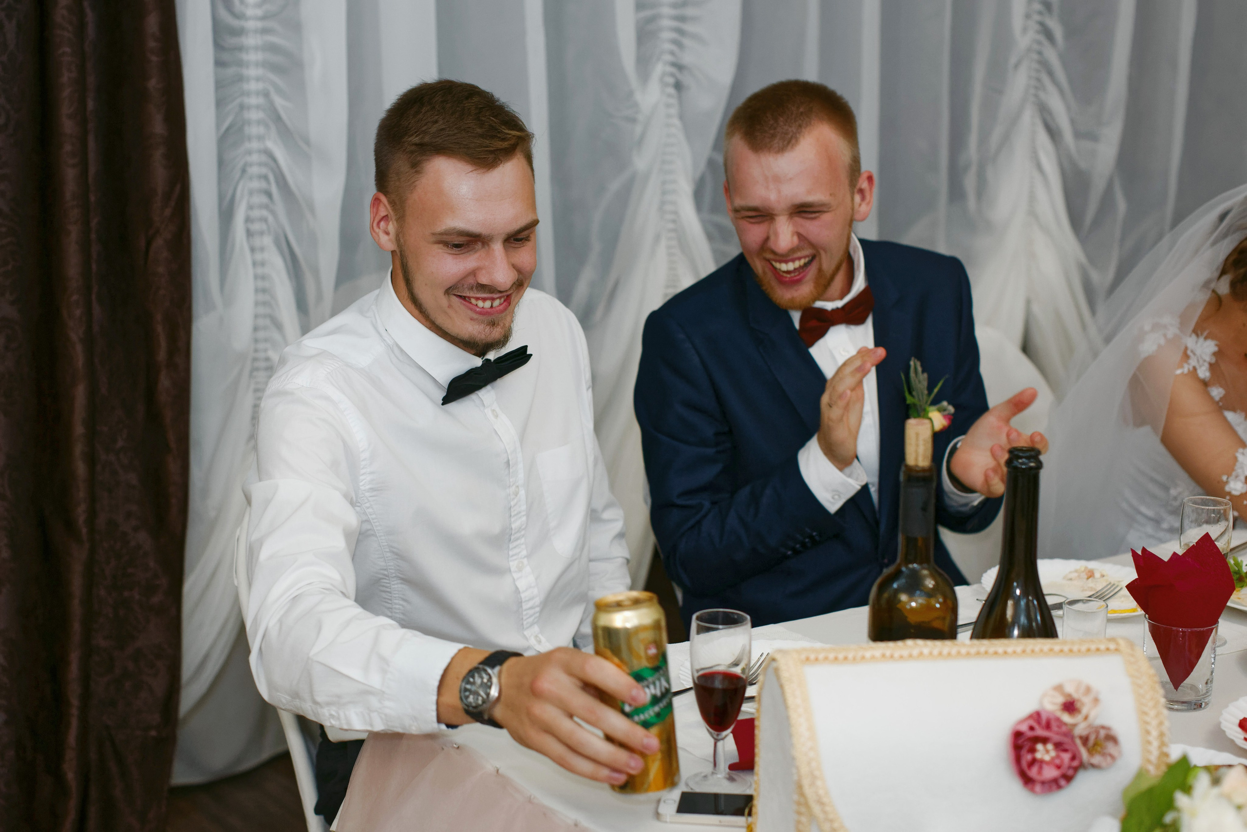 Александр и Александра. Видеограф Павел Борисов | Москва | СПБ | Брянск