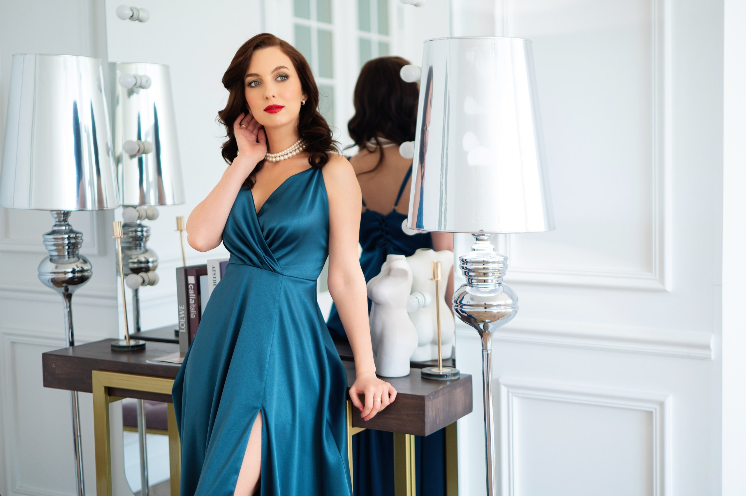 Индивидуальные фотосессии. Фотограф Медиа продюсер Екатеринбург Винник Полина