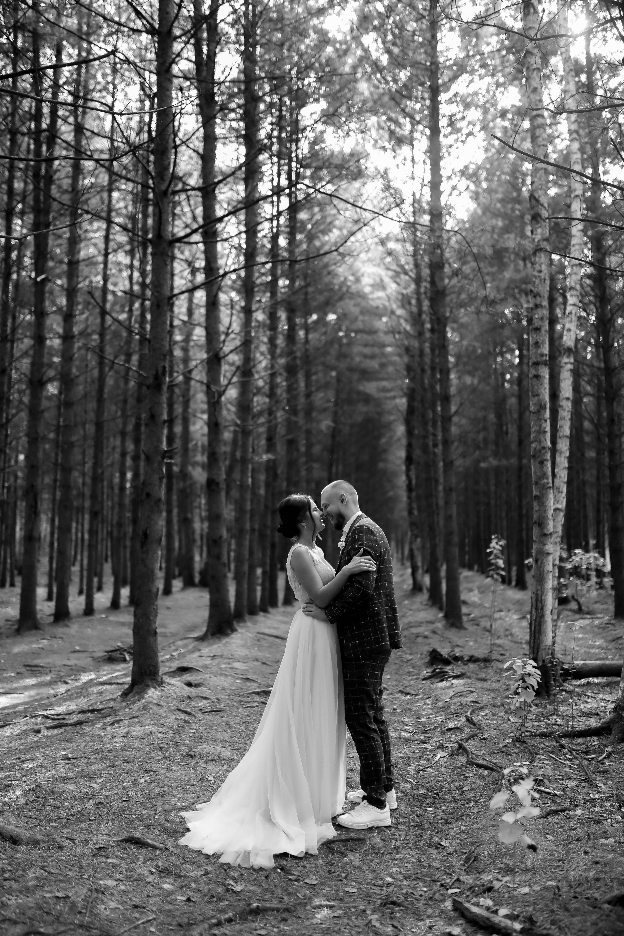 Яна и Денис 18.08.23. ФОТОГРАФ ХАБАРОВСК АНАСТАСИЯ РАЧЕНКОВА