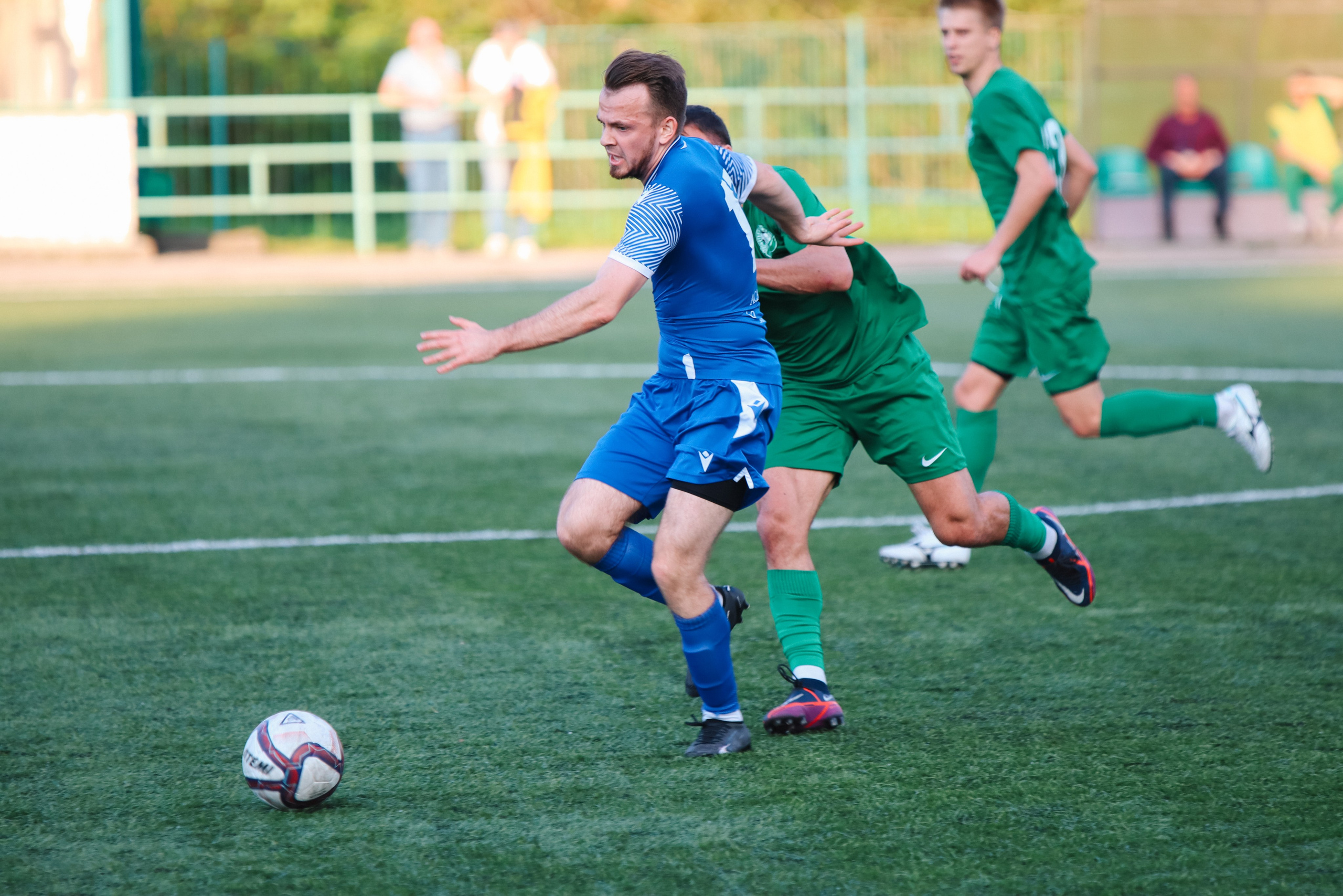 Репортажный фотограф в Москве и Зеленограде Karina-vozd