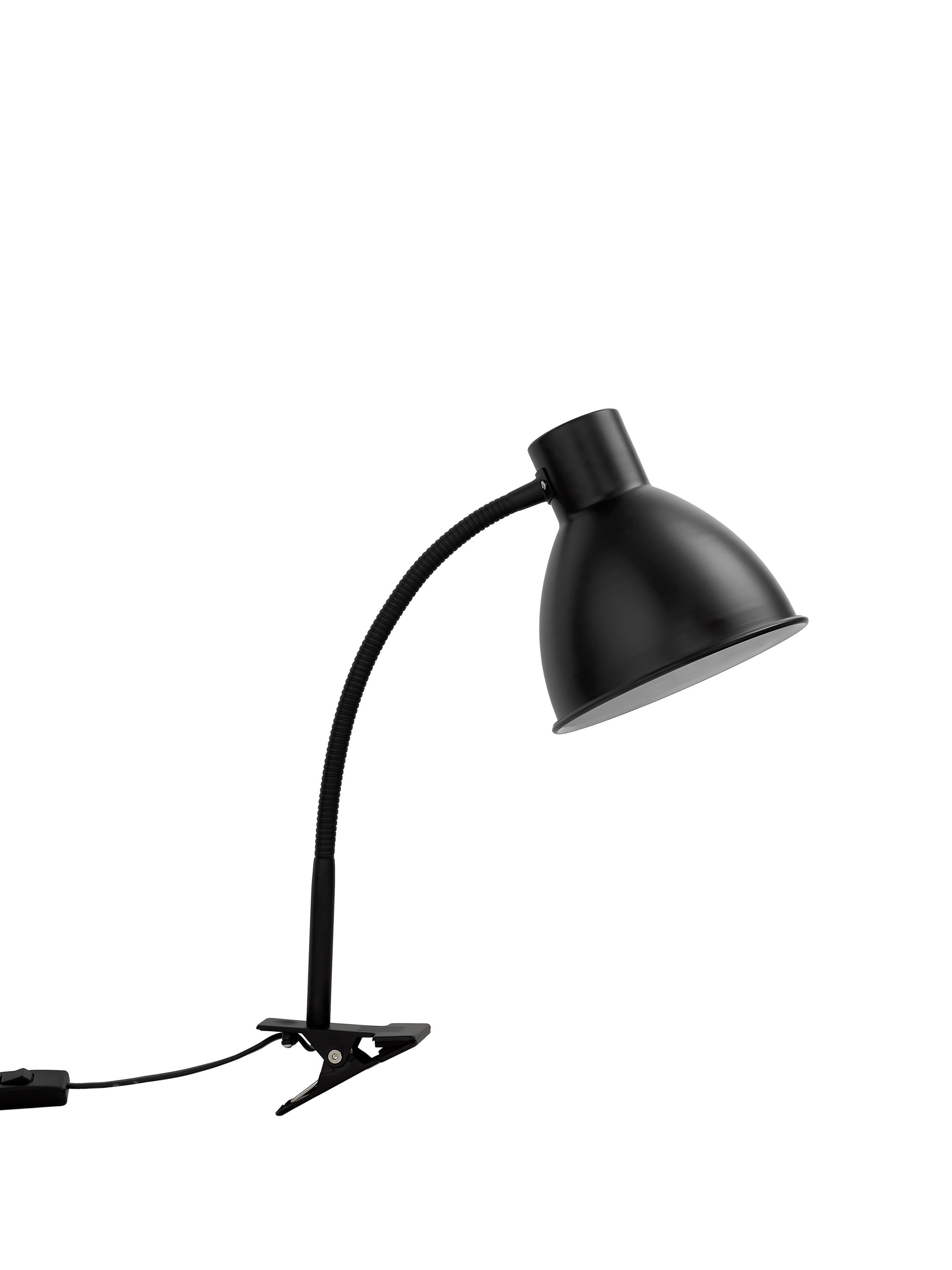 Лампы. Предметный фотограф, инфографика и видео в Санкт-Петербурге