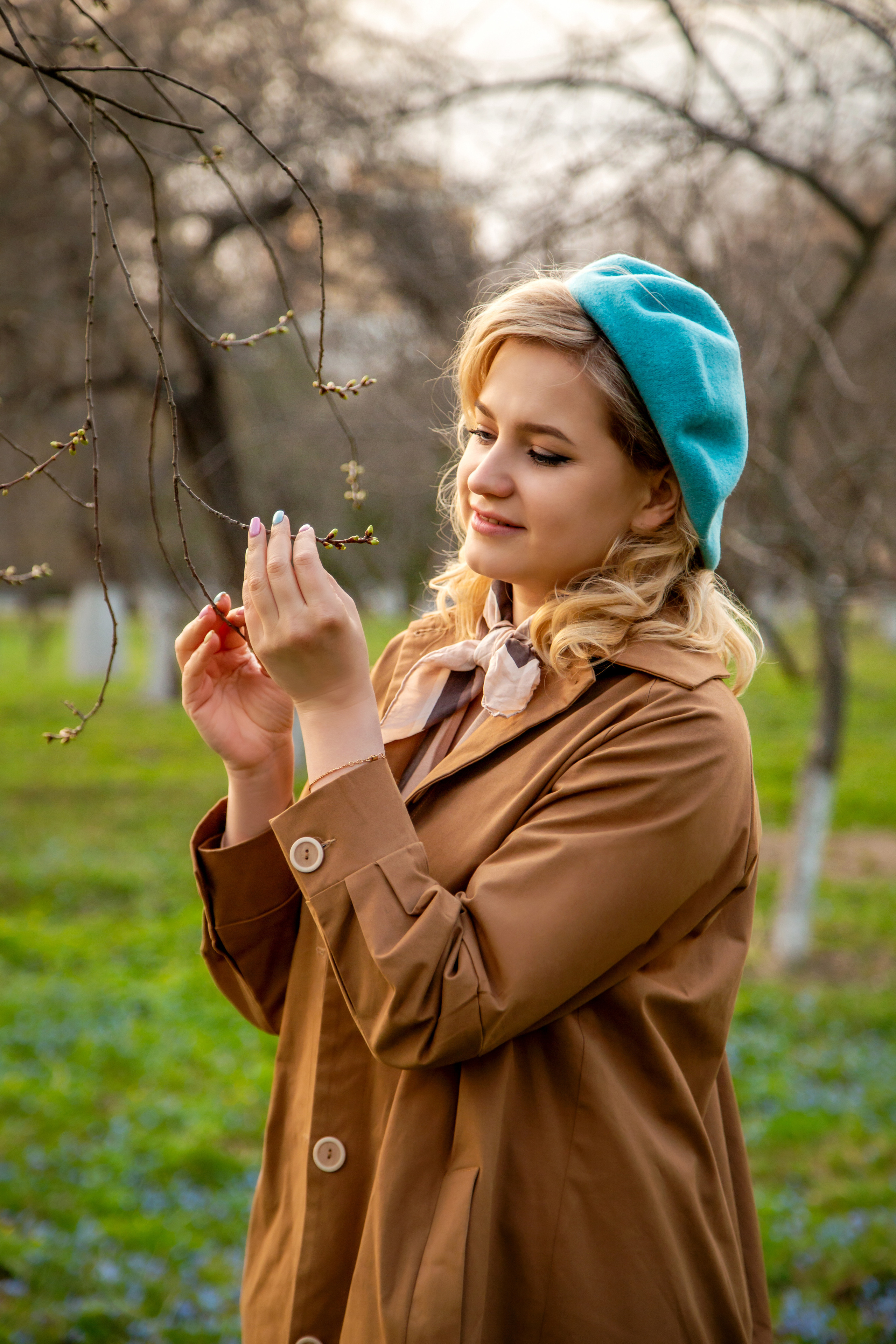 Семейные & Love Story. Семейный и свадебный фотограф в Москве Татьяна Седлецкая