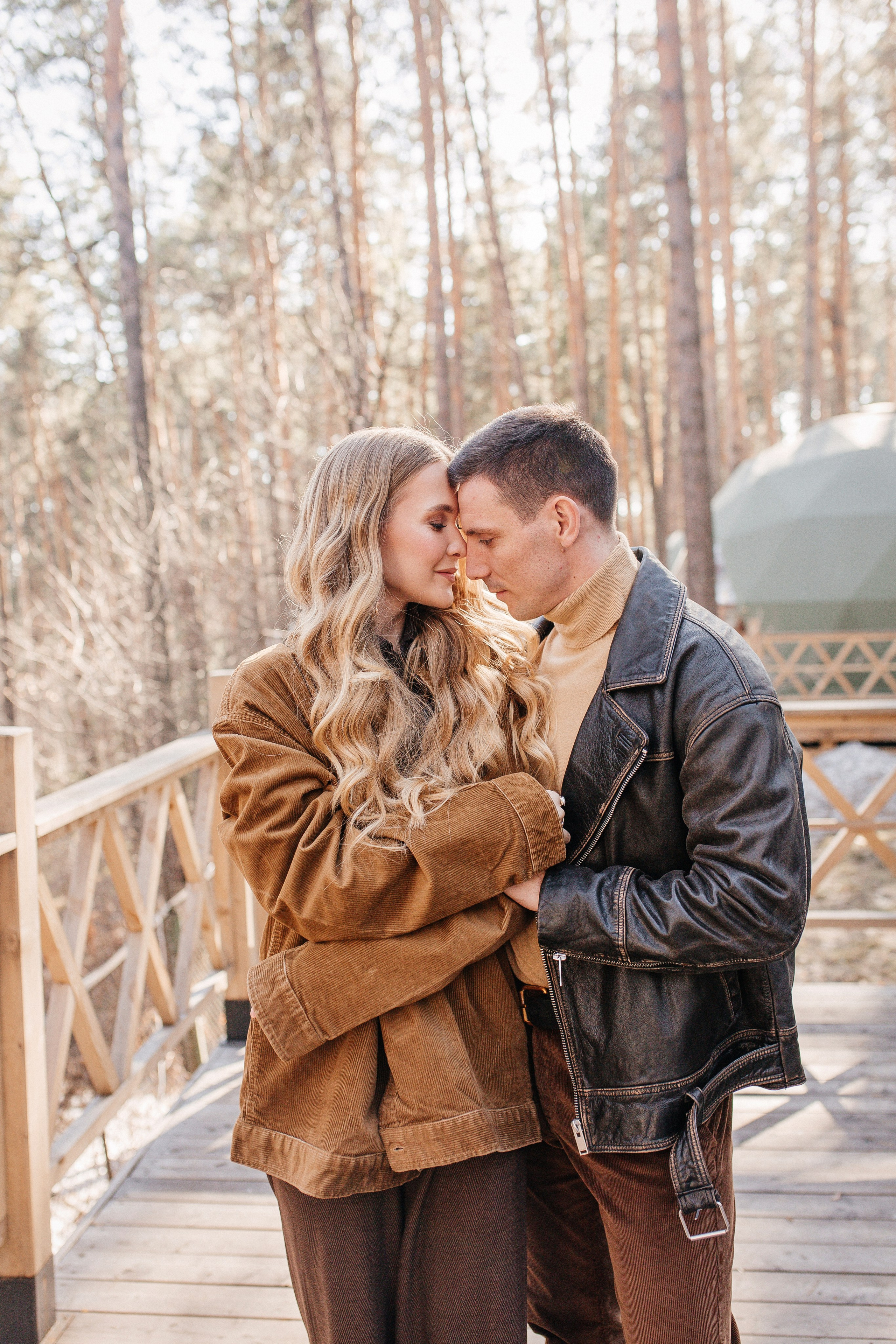 LoveSyory. Фотограф