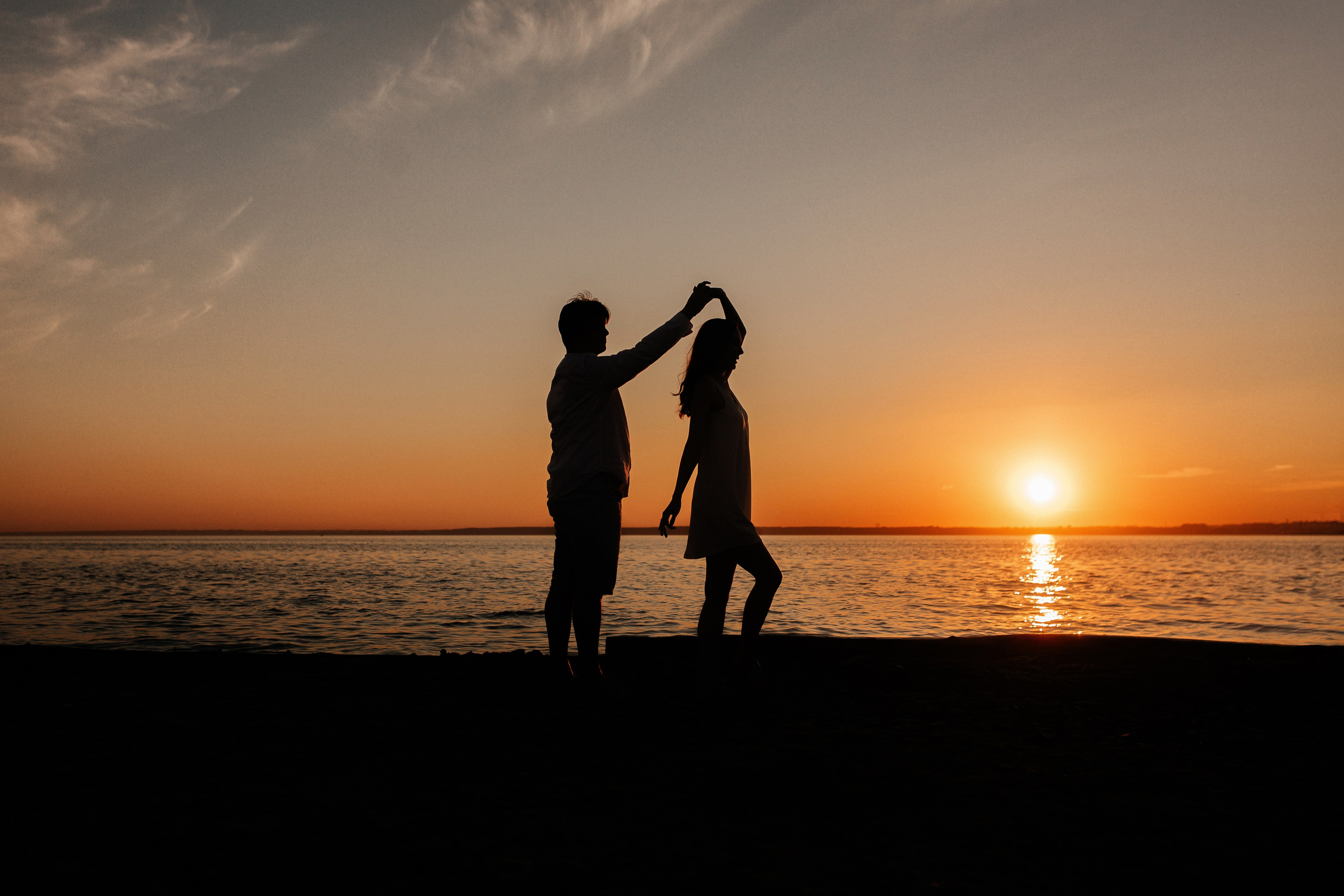 LoveSyory. Фотограф