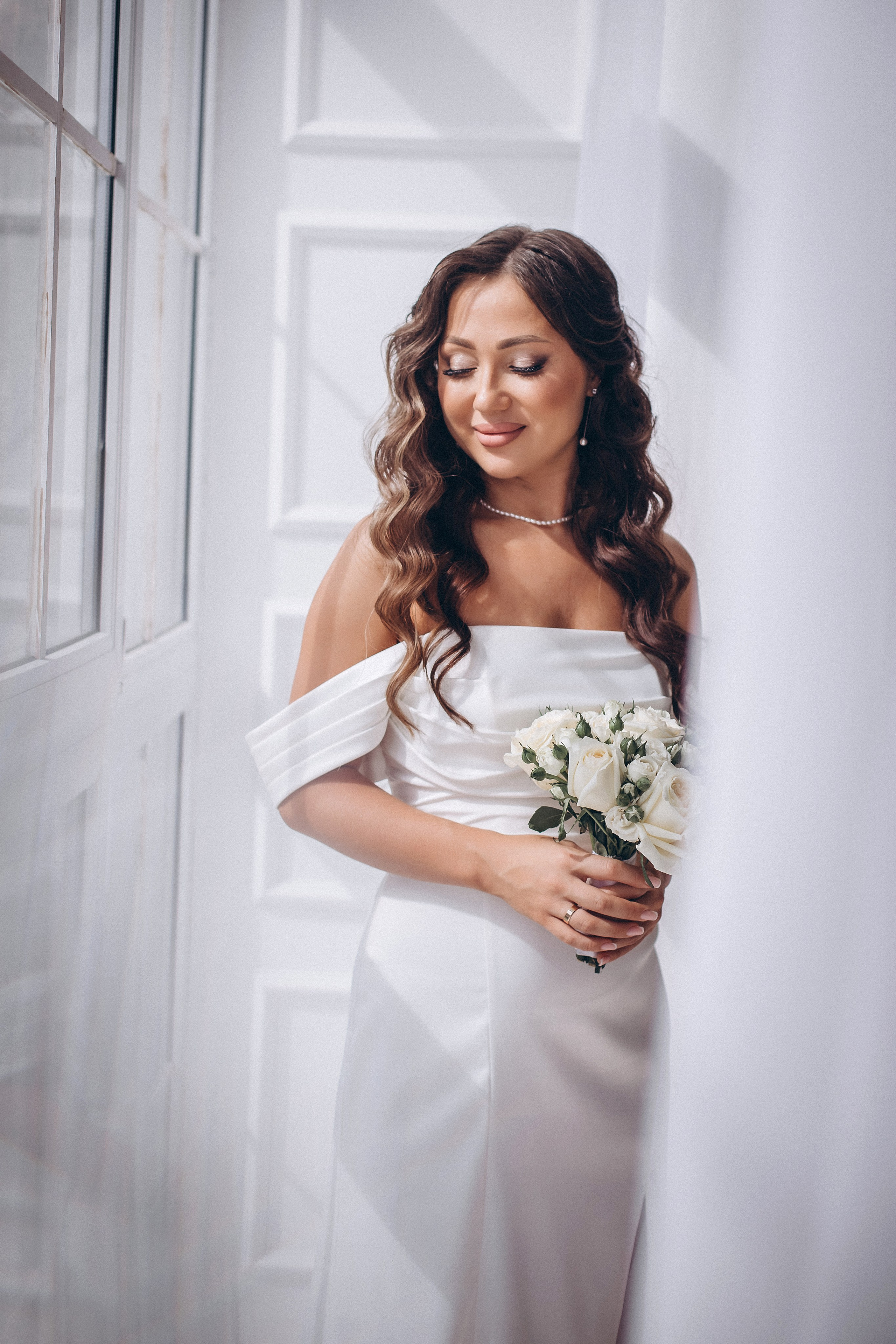 Свадьба. Фотограф