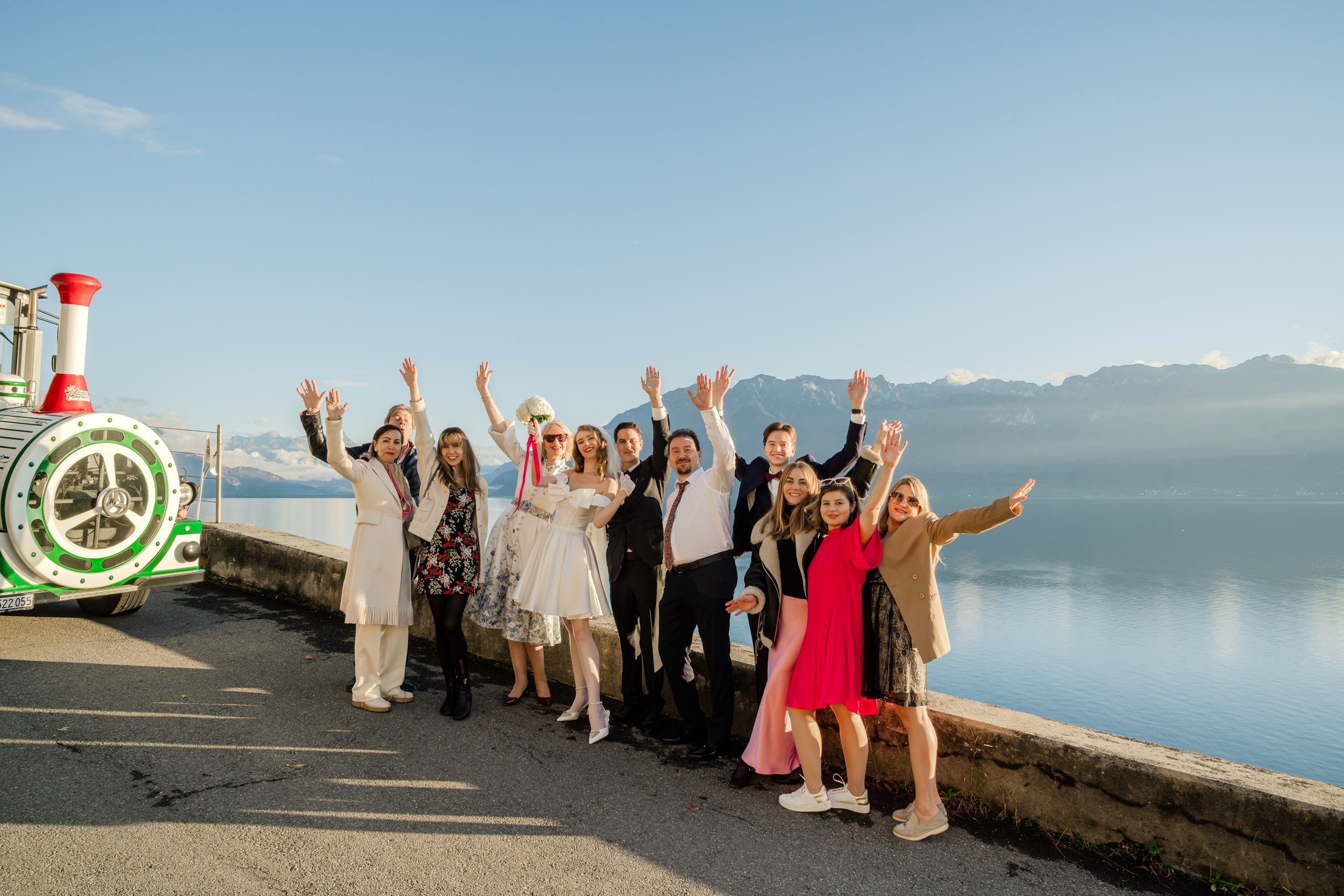 Wedding Photographer Switzerland Geneva Europe. Professional Wedding Photographer Geneva & Romande Switzerland | Tanya Creator