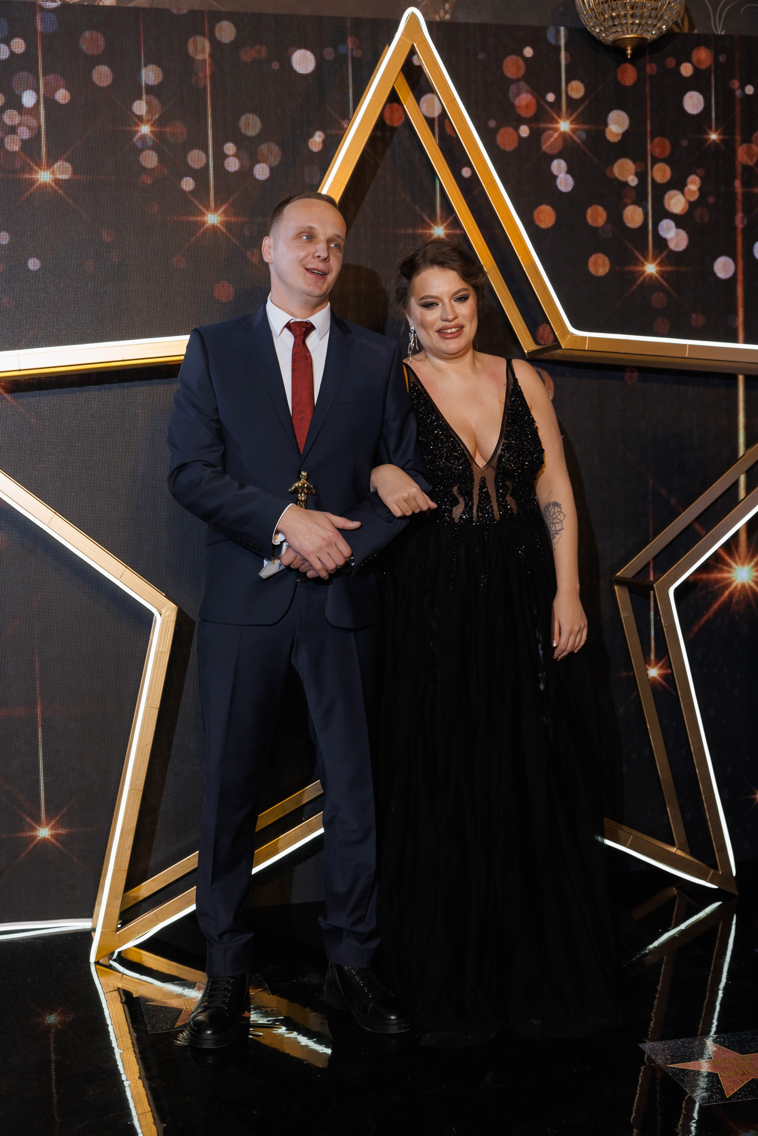 Eastern Logistic. Maxim Tsoy Photography