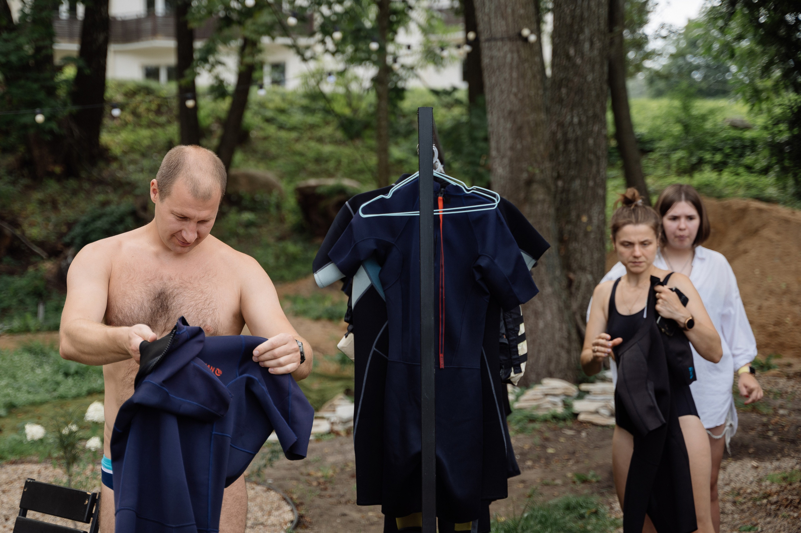 Yandex. Свадебный фотограф Минск