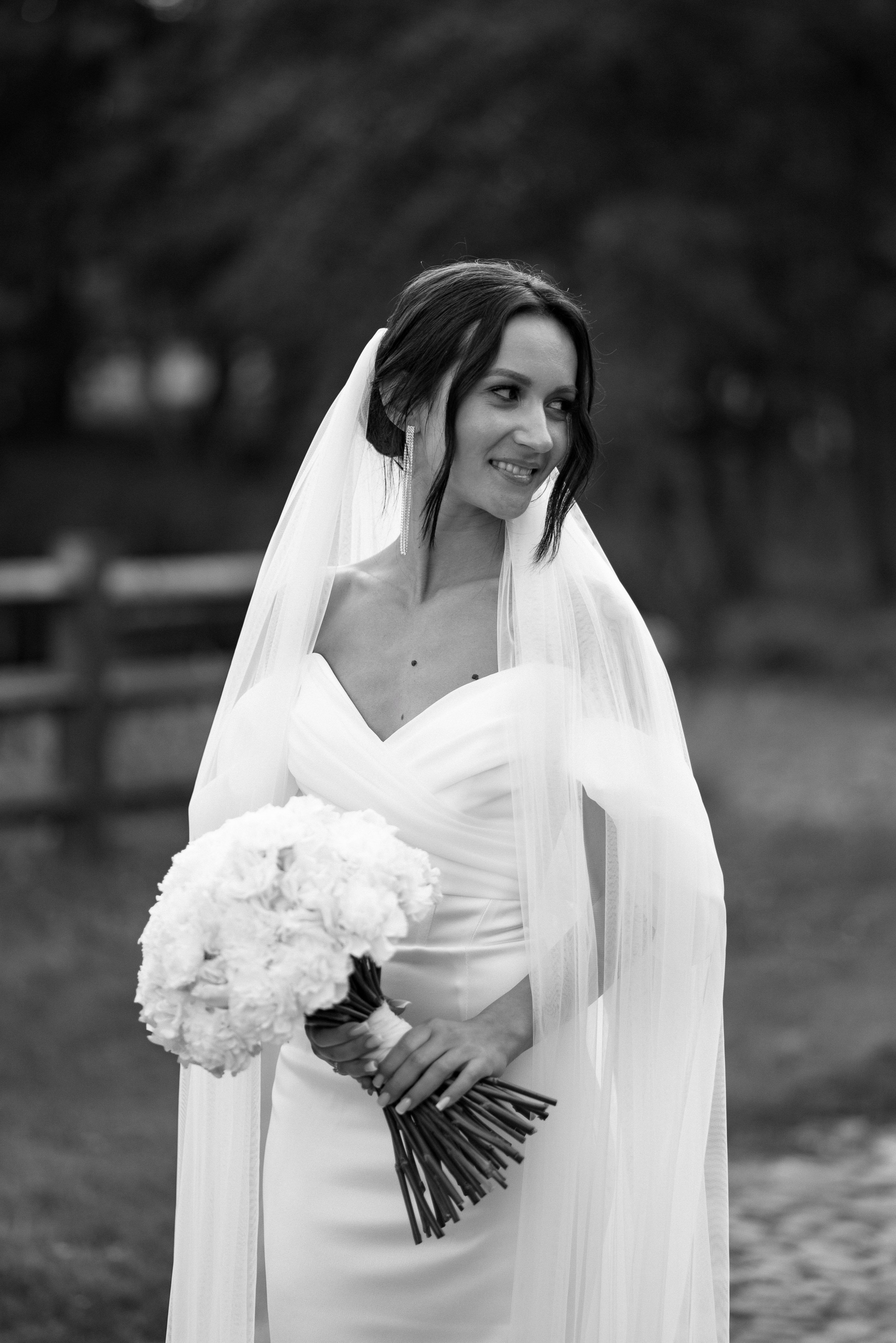 L&O. Свадебный фотограф Минск