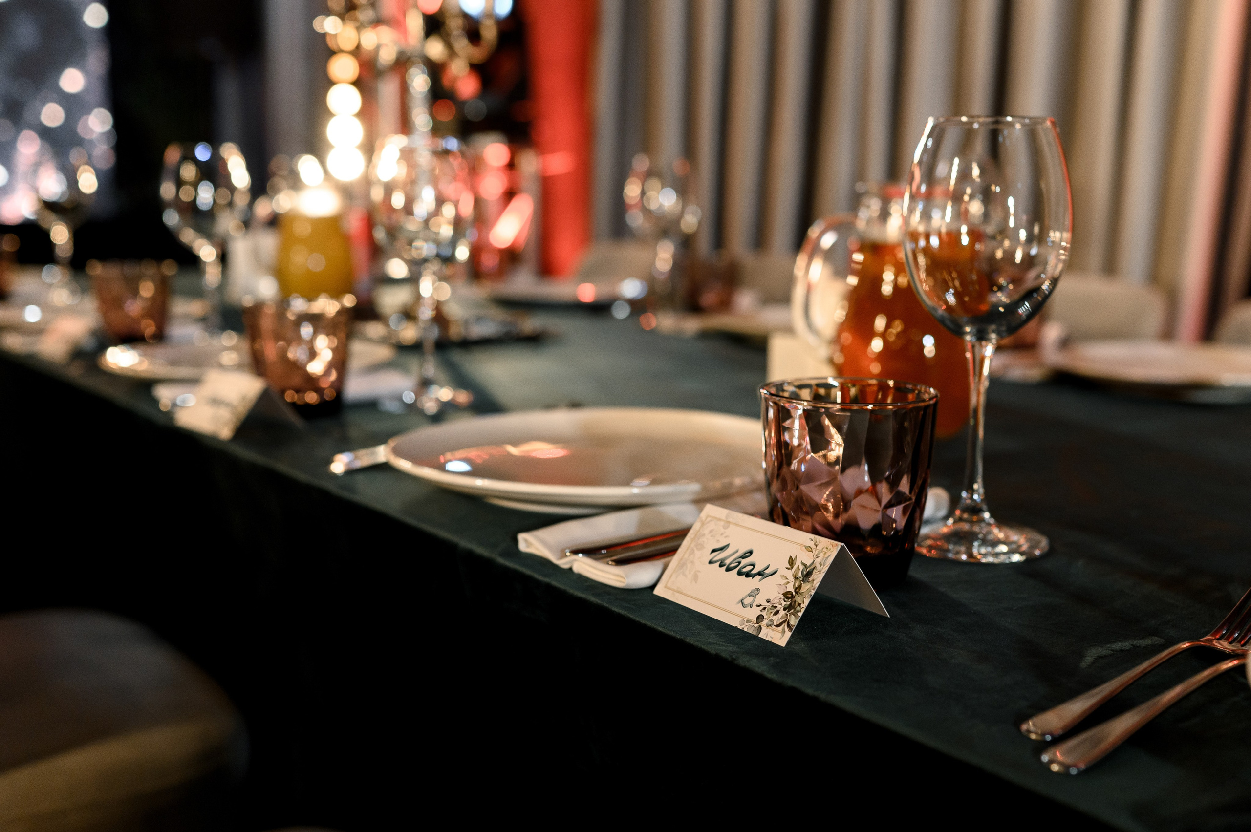 Happy Birthday Elena. Свадебный фотограф Минск