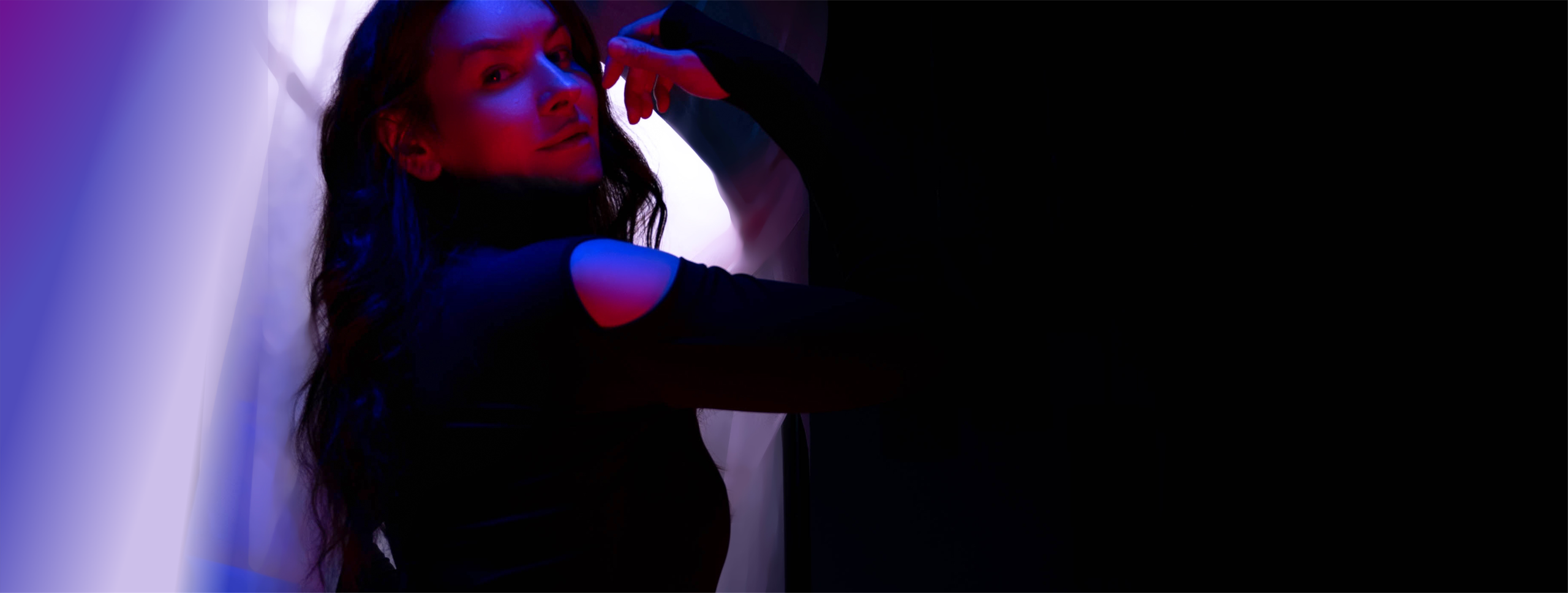 Fotograf Elena Ermolaeva