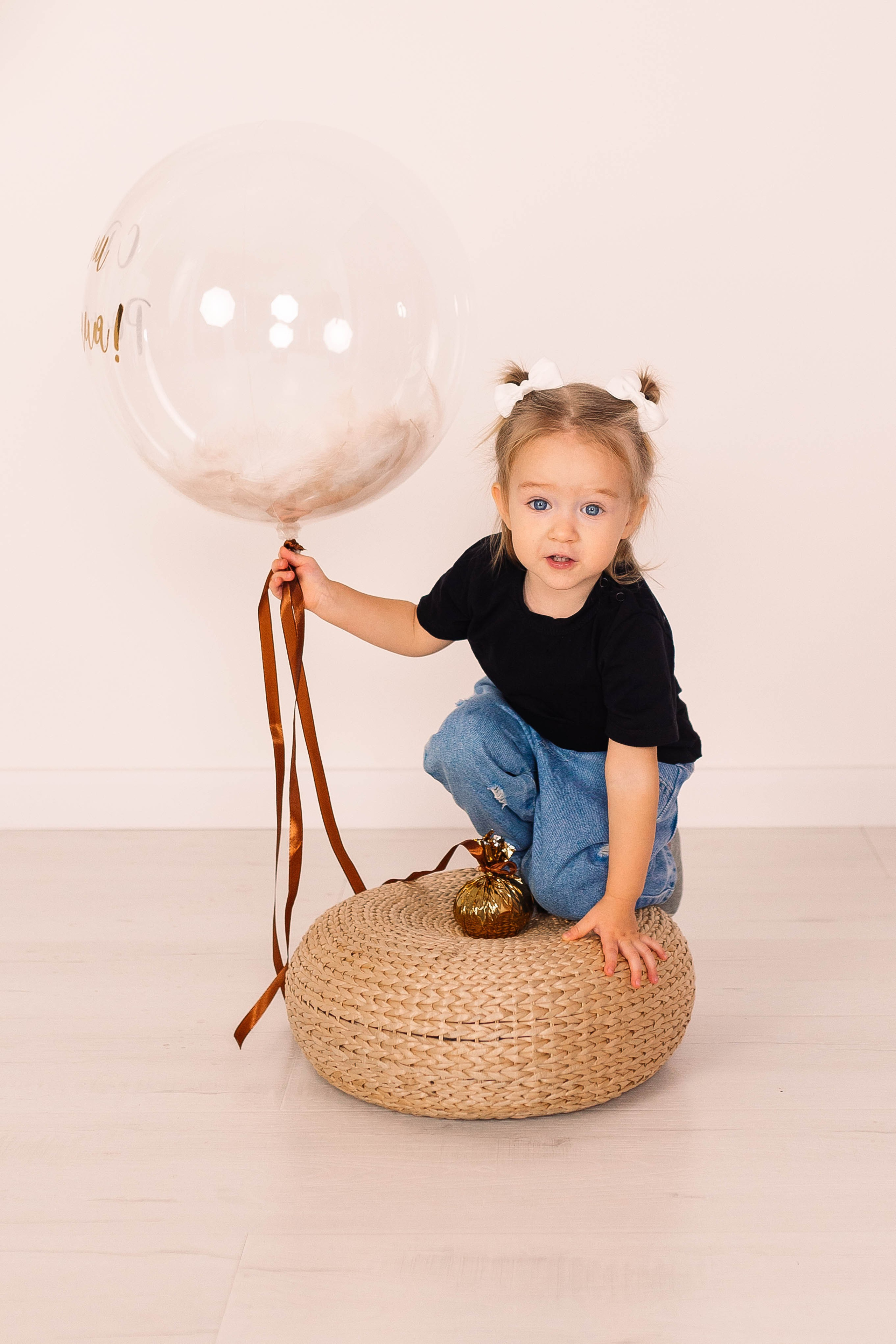 Алина. Семейный фотограф Алина Демидова. Королев