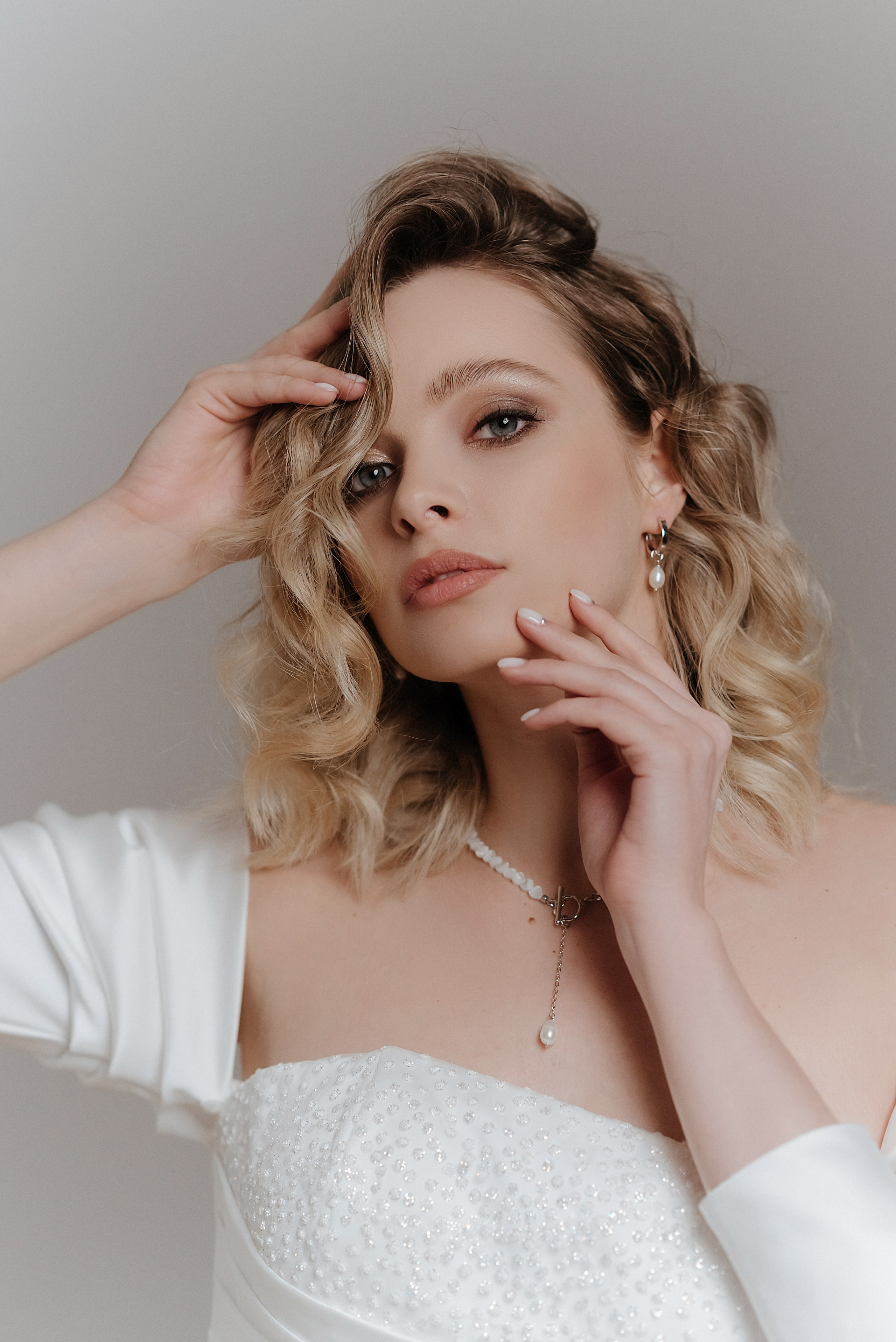 Маша и Руслан 1.02.2023. Фотограф Елена Кучук